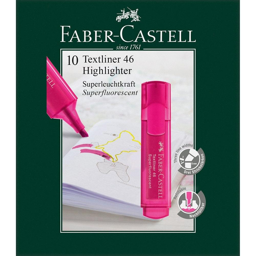 product/f/a/faber-castell_269030_1.jpg