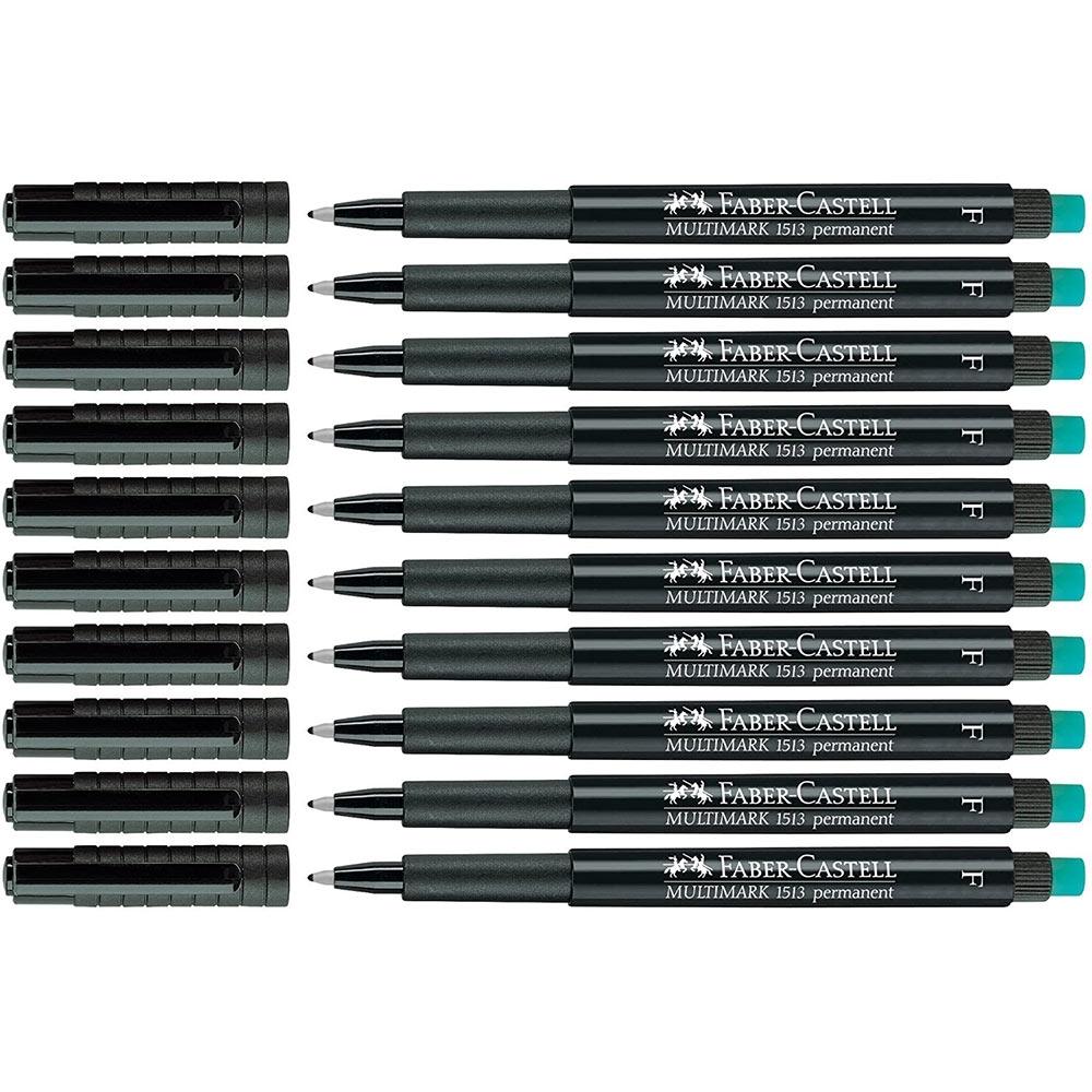 product/f/a/faber-castell_270083_2.jpg