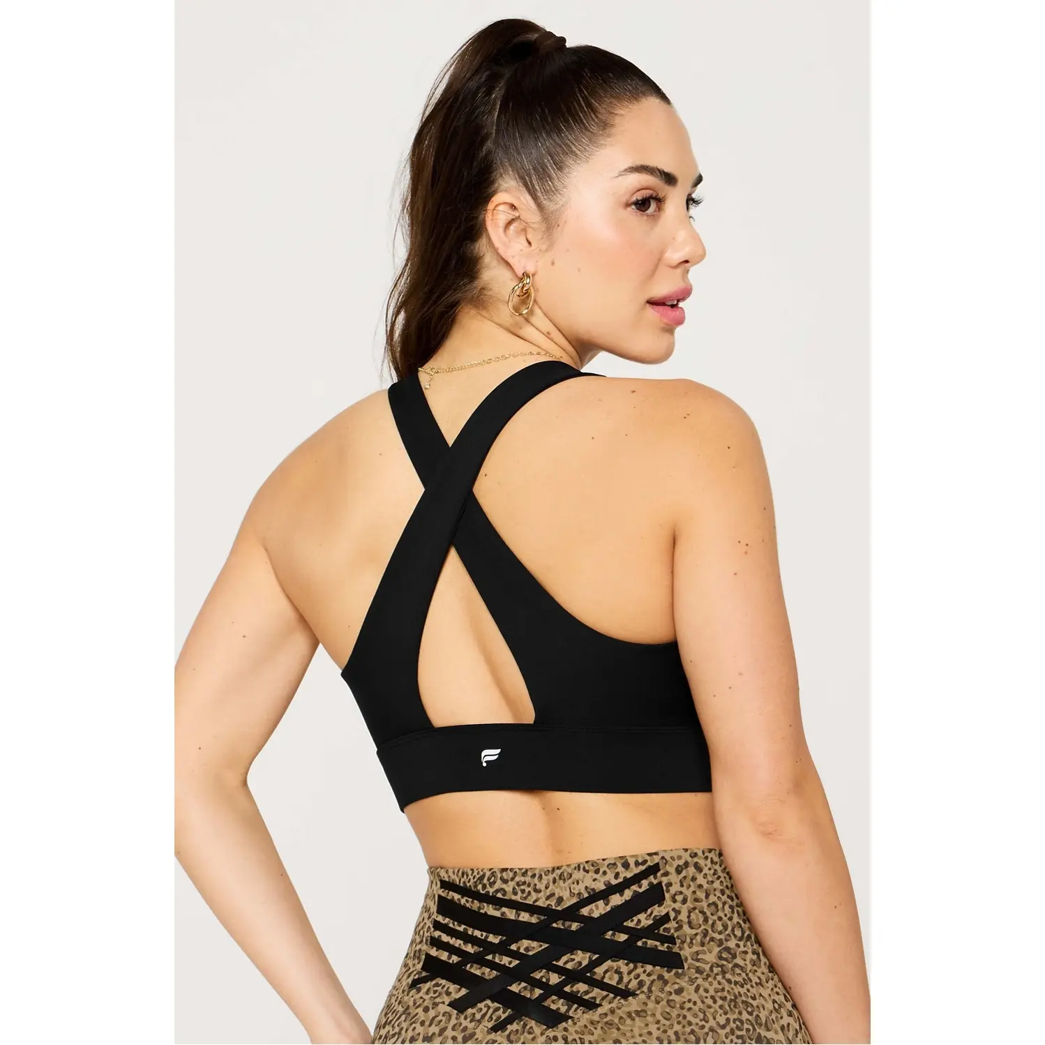 product/f/a/fabletics_ba2044049-0001_black_2.jpg