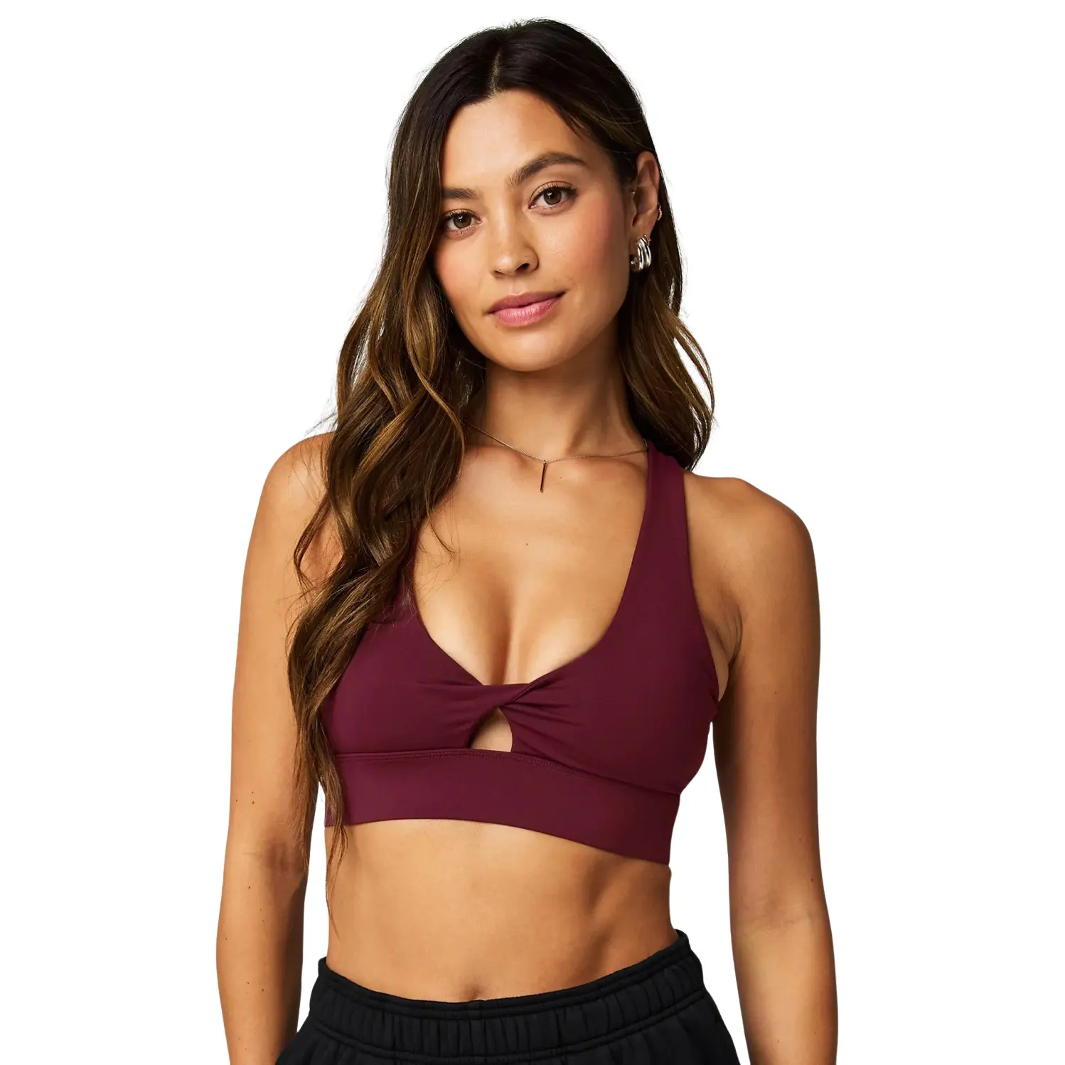 product/f/a/fabletics_ba2044049-6932_merlot_1.jpg