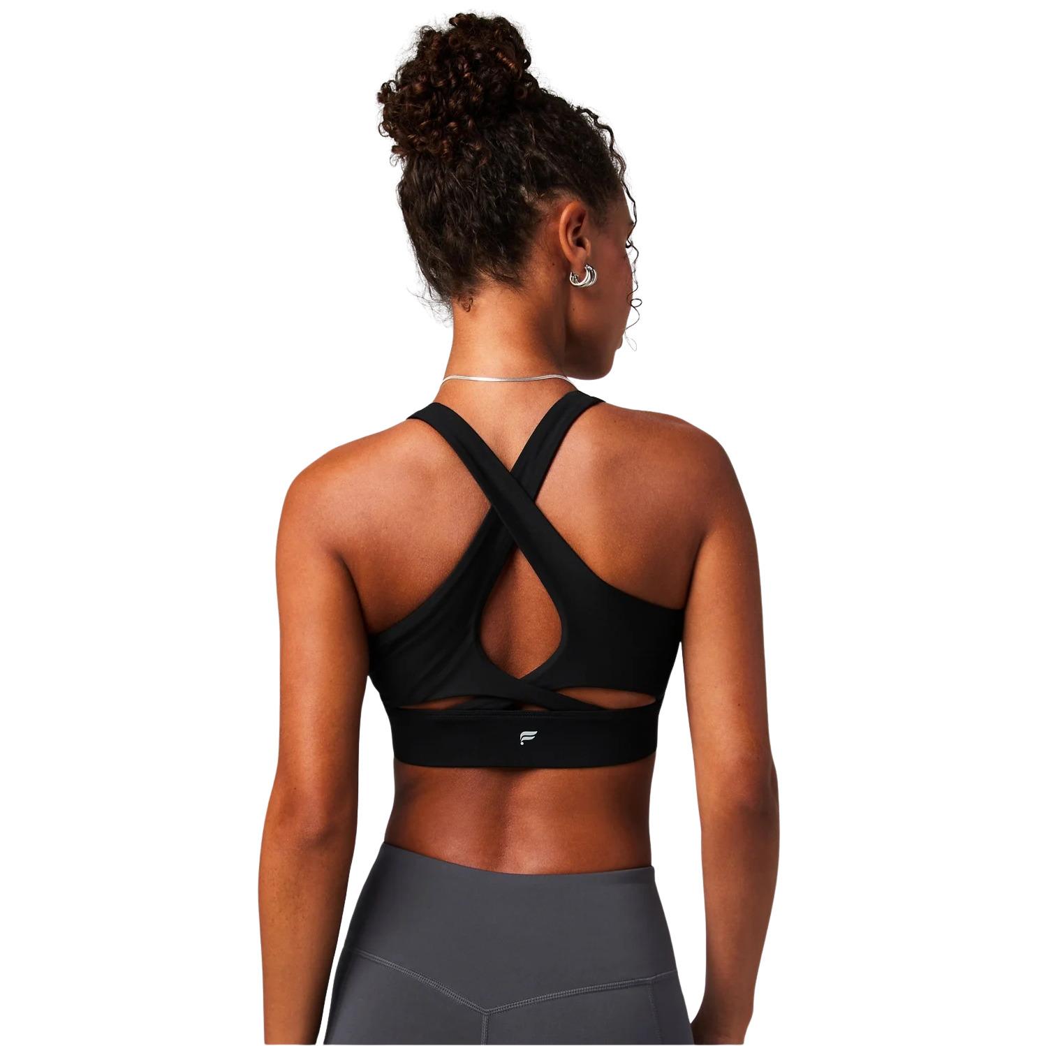 product/f/a/fabletics_ba2149174-0001_black_1.jpg