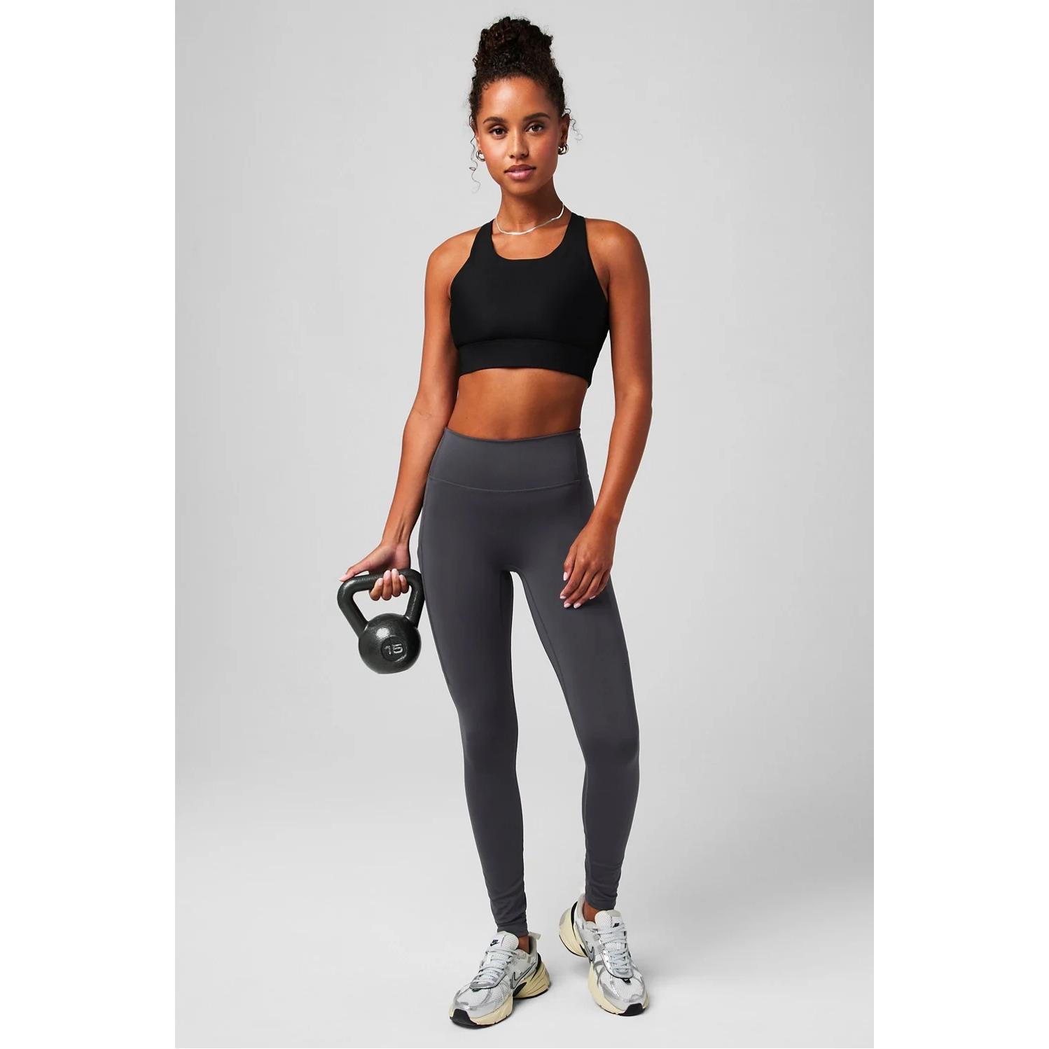 product/f/a/fabletics_ba2149174-0001_black_3.jpg