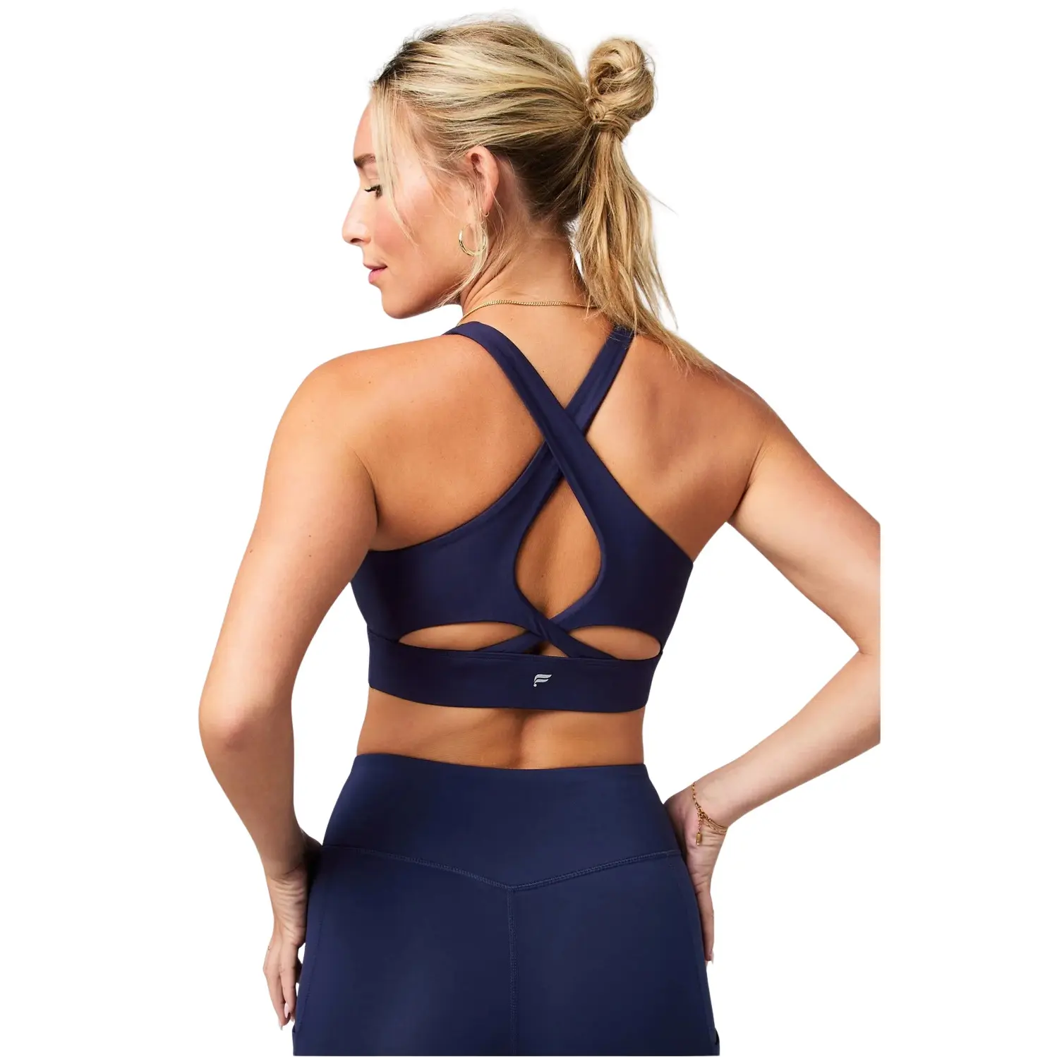product/f/a/fabletics_ba2149174-4846_deep-navy_1.jpg