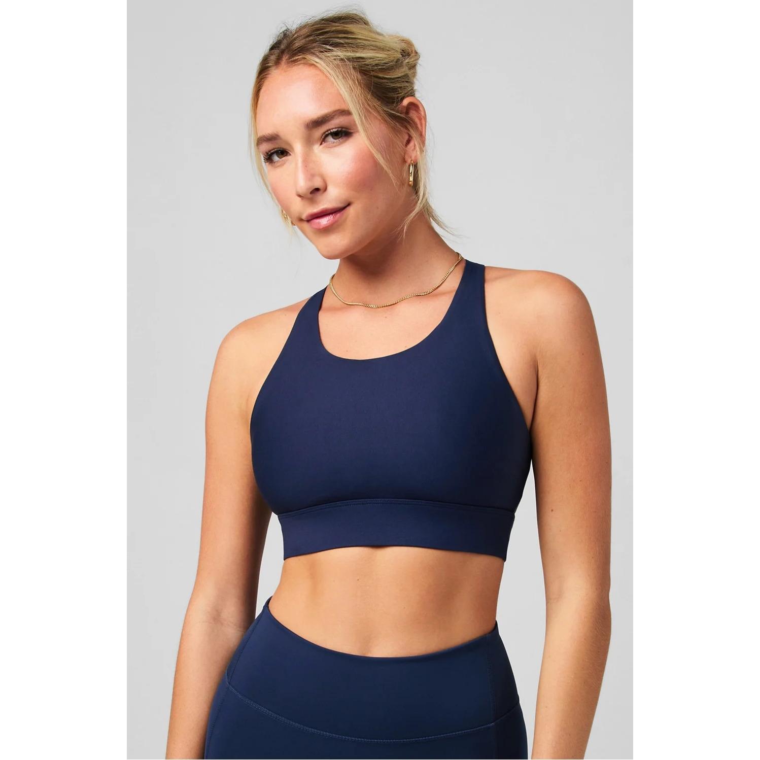 product/f/a/fabletics_ba2149174-4846_deep-navy_2.jpg