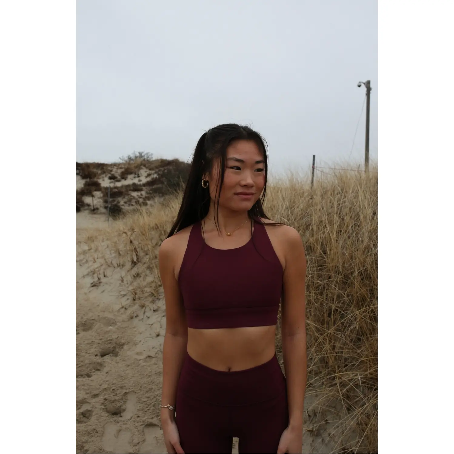 product/f/a/fabletics_ba2149174-6932_merlot_5.jpg