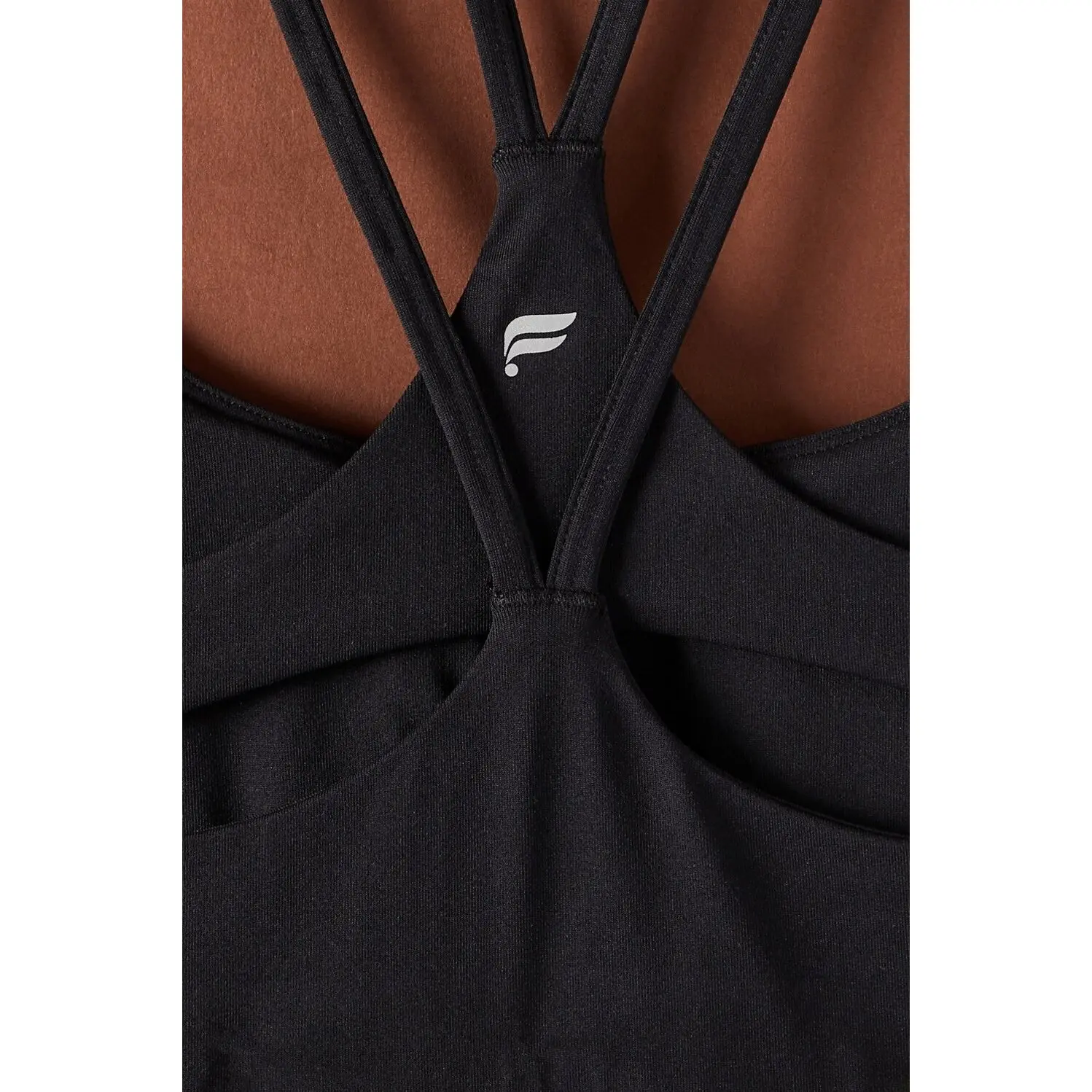 product/f/a/fabletics_ba2355231-0001_black_5.jpg
