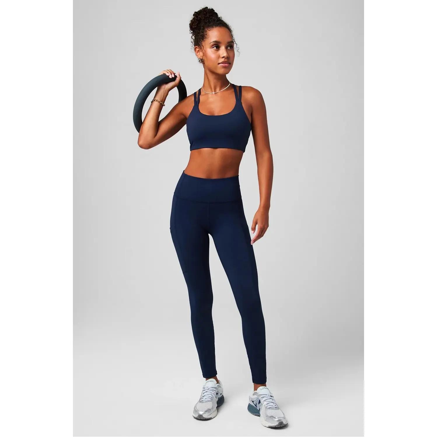 product/f/a/fabletics_ba2355231-4846_deep-navy_3.jpg
