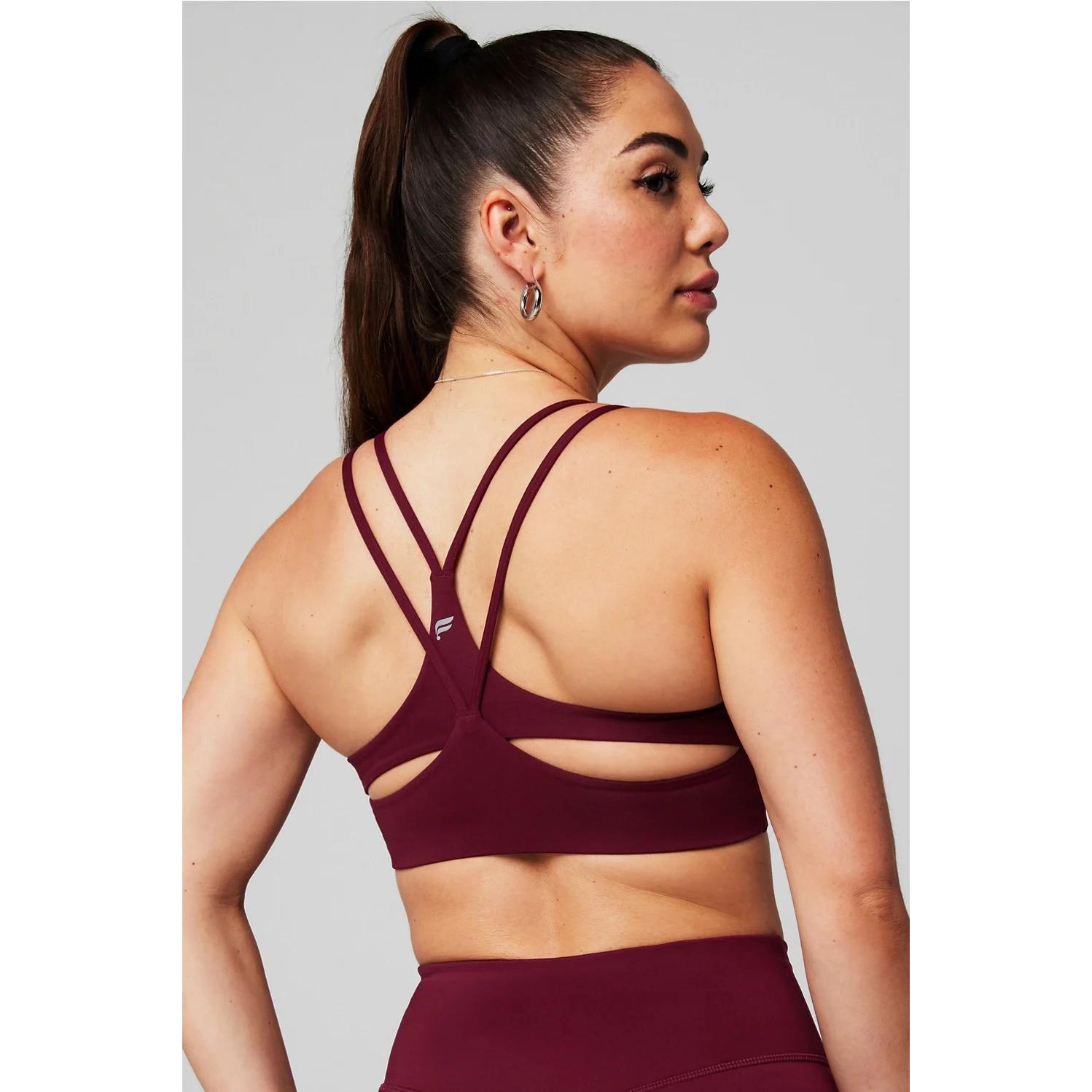 product/f/a/fabletics_ba2355231-6932_merlot_2.jpg