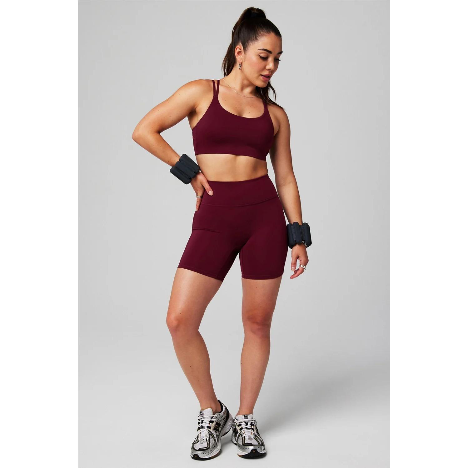 product/f/a/fabletics_ba2355231-6932_merlot_3.jpg