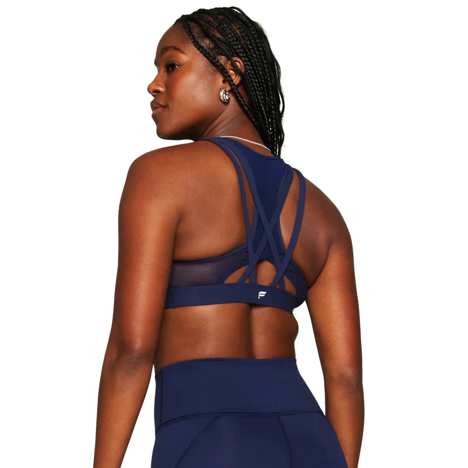 product/f/a/fabletics_ba2500539-4846_deep-navy_1.jpg