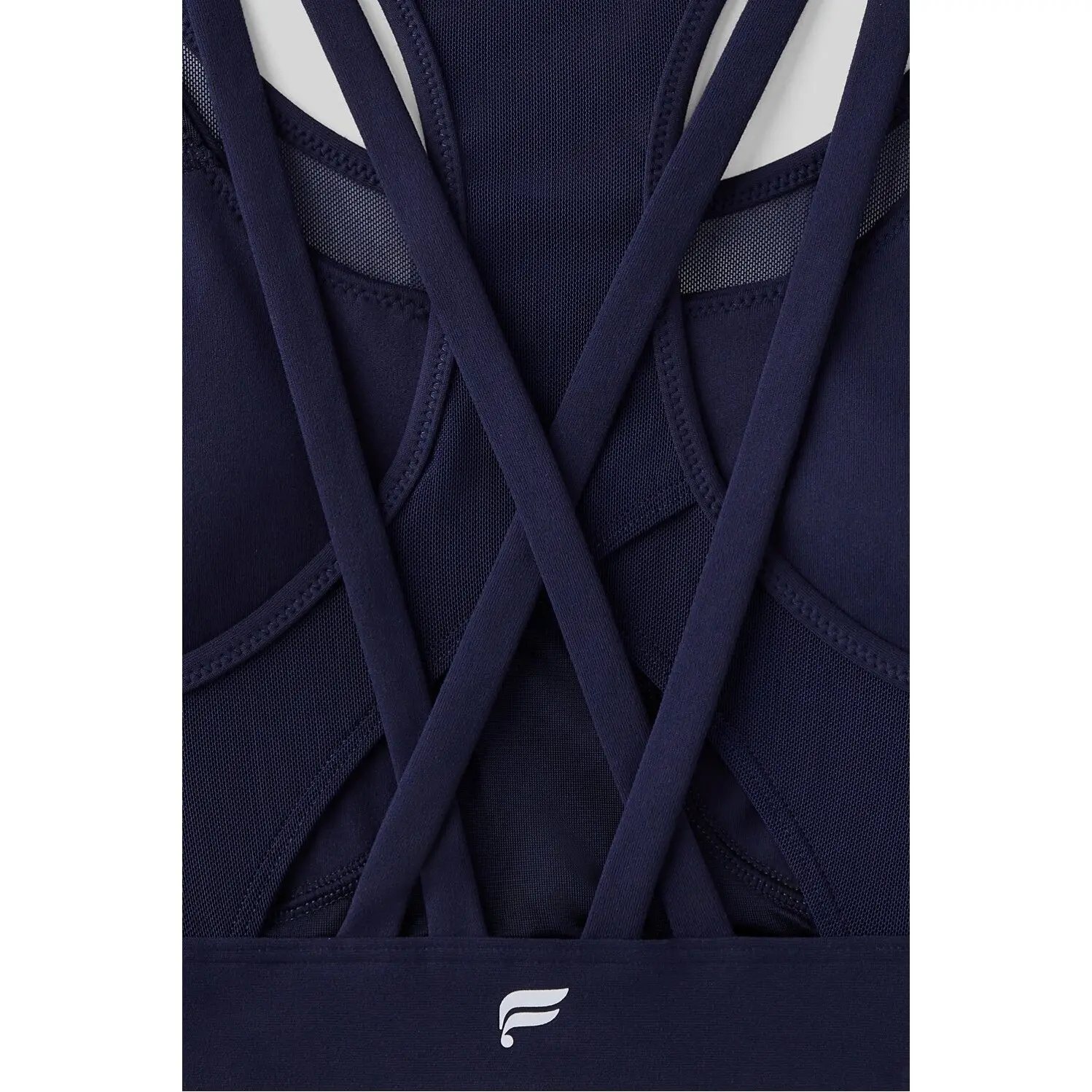 product/f/a/fabletics_ba2500539-4846_deep-navy_4.jpg