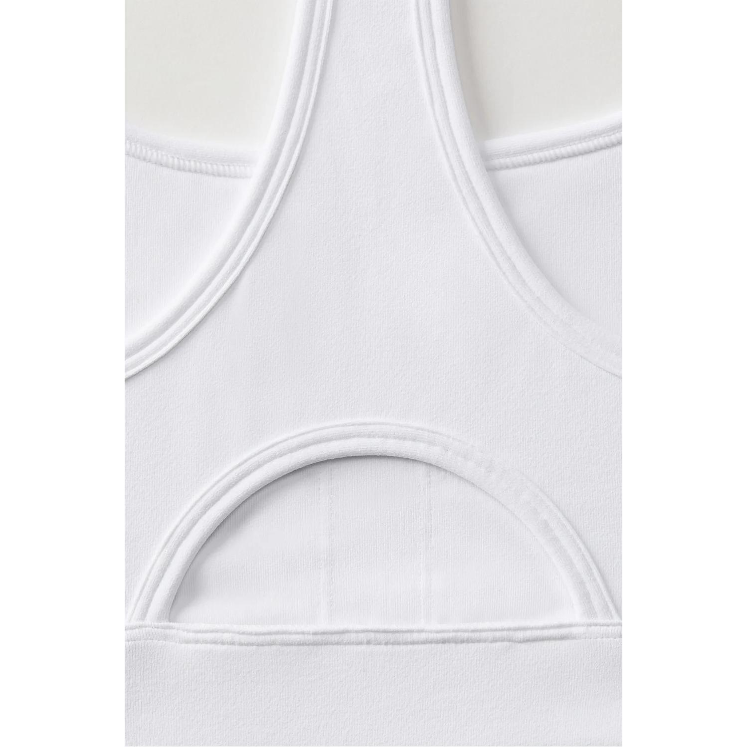 product/f/a/fabletics_ba2500543-3570_classic-white_4.jpg