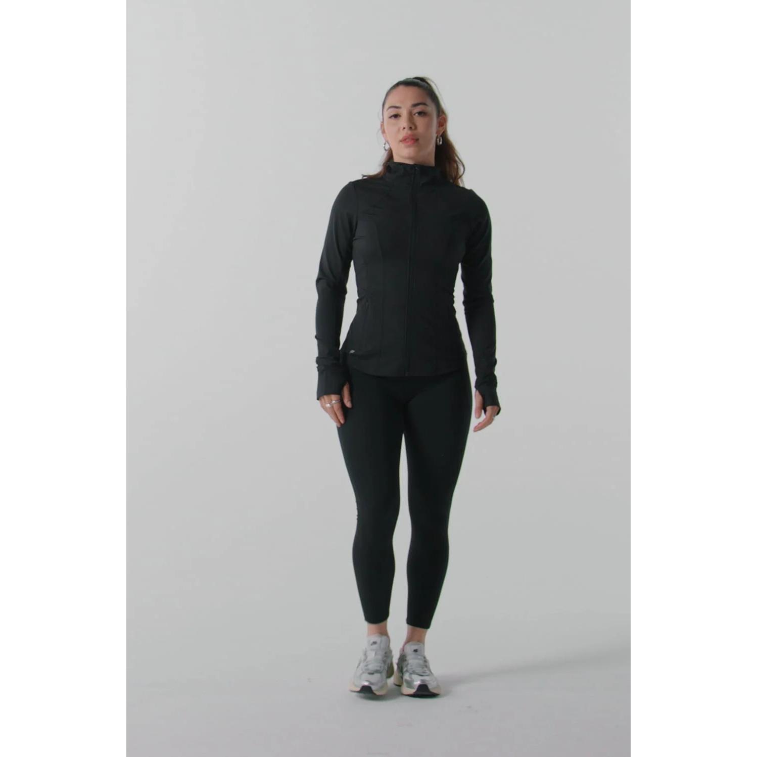 product/f/a/fabletics_jt2457733-0001_black_6.jpg