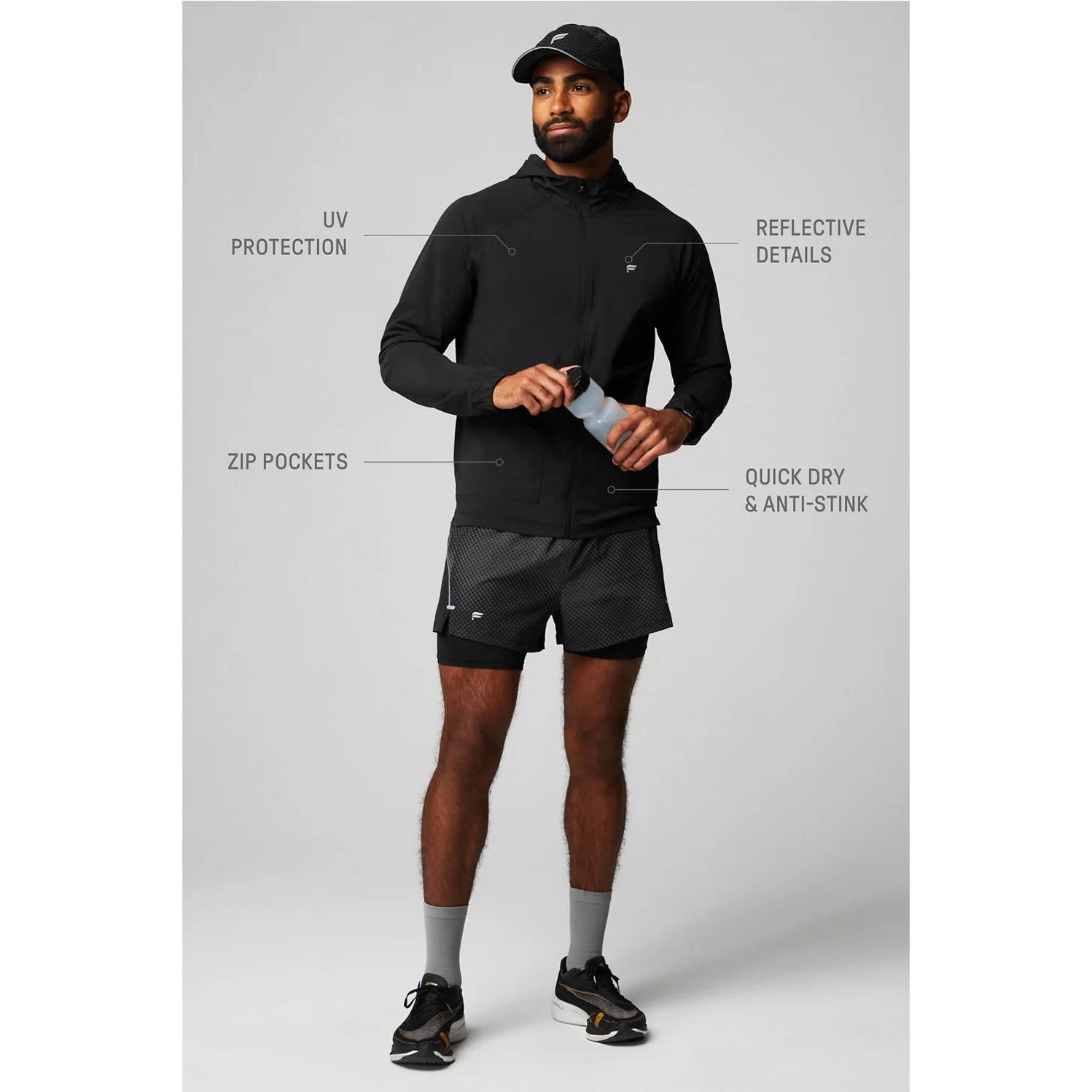 product/f/a/fabletics_jt2457750-0001_black_3.jpg