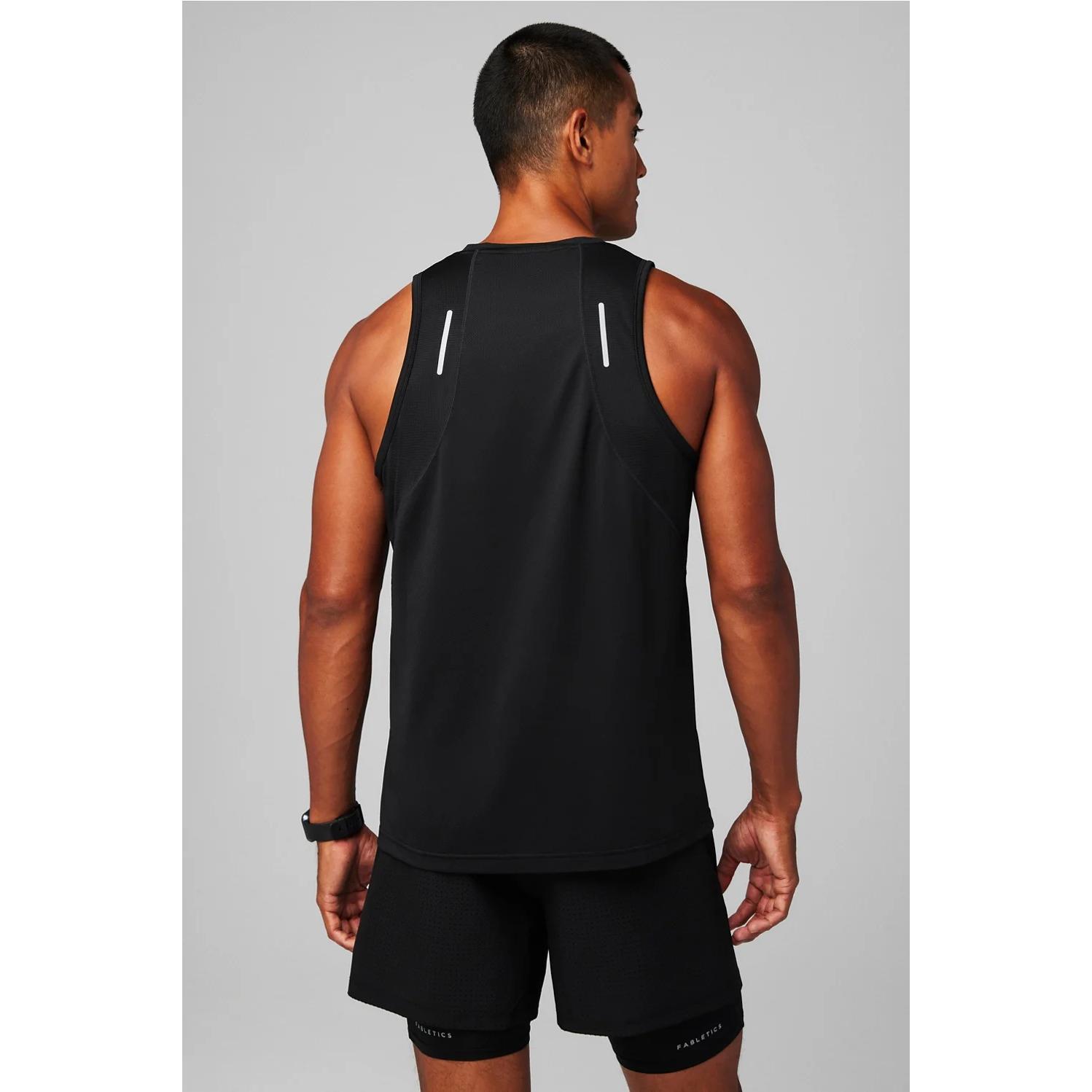 product/f/a/fabletics_le2356391-0001_black_2.jpg