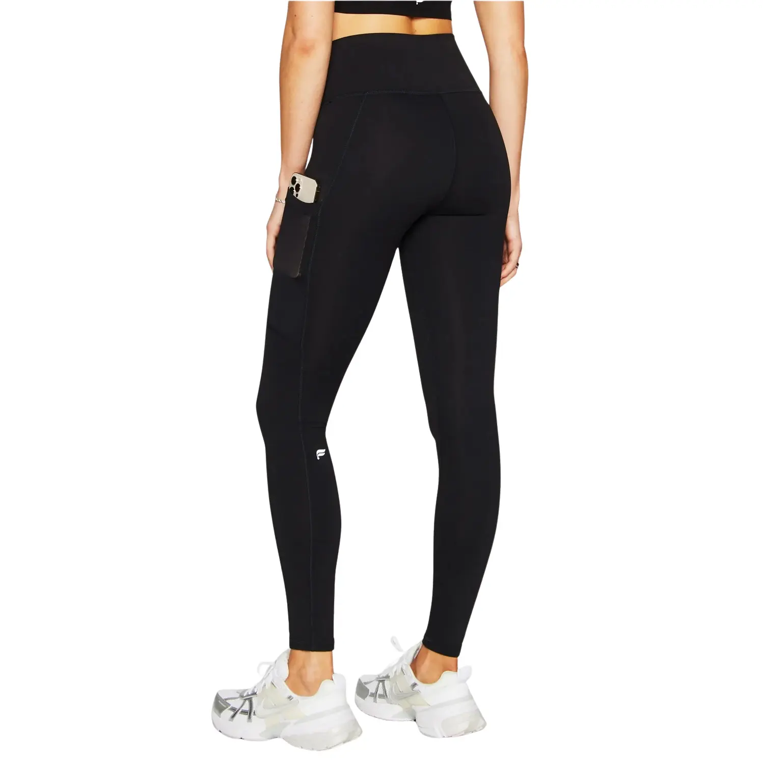 product/f/a/fabletics_lg1937944-0001_black_1.jpg