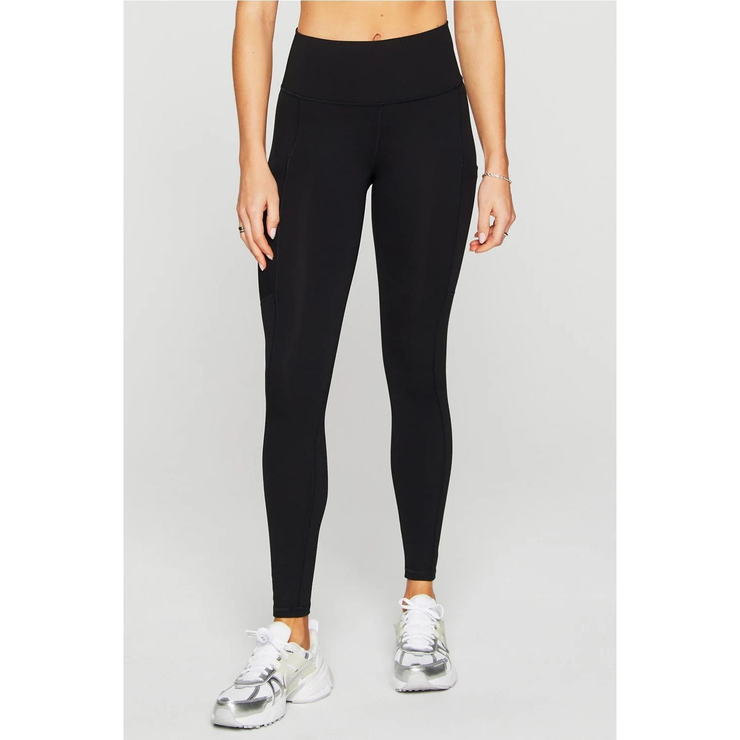 product/f/a/fabletics_lg1937944-0001_black_3.jpg