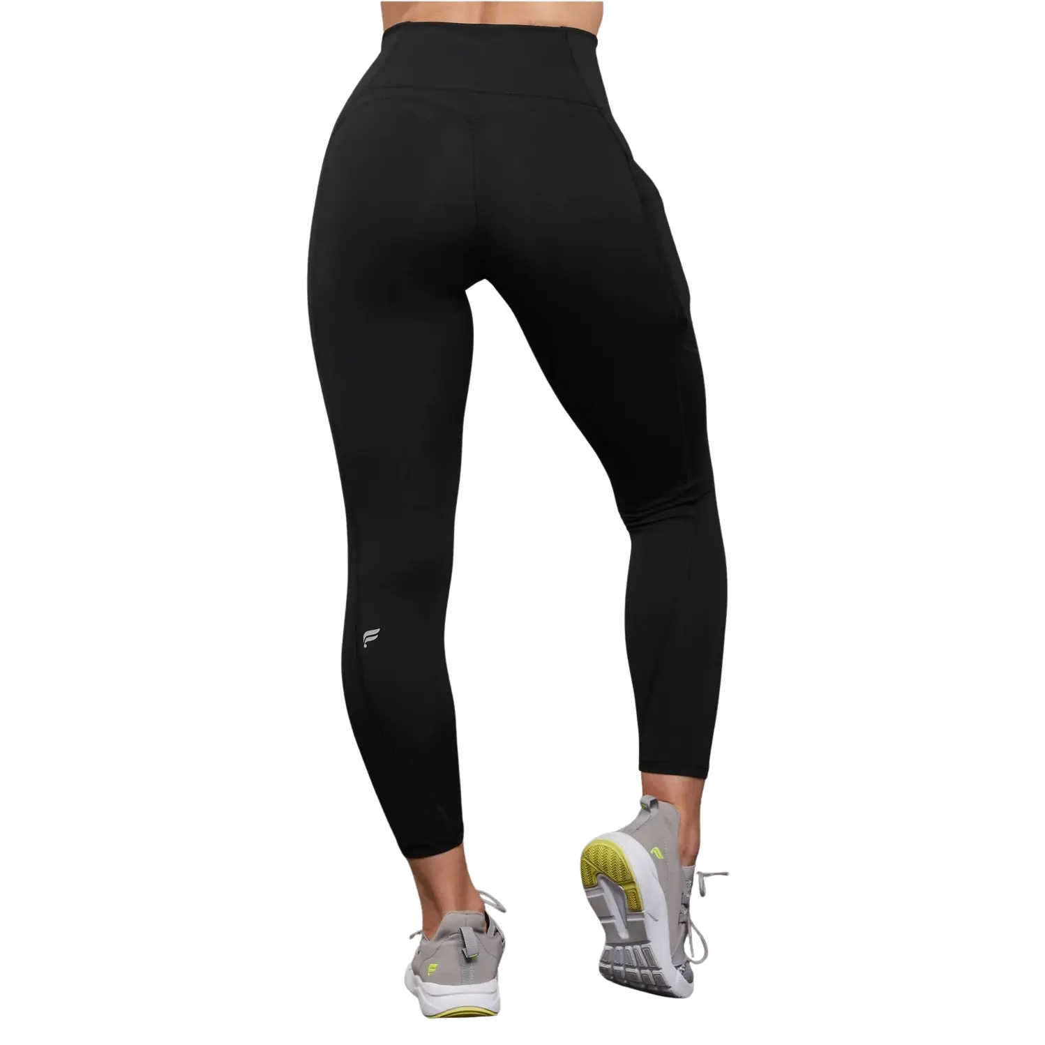 product/f/a/fabletics_lg2041749-0001_black_1.jpg