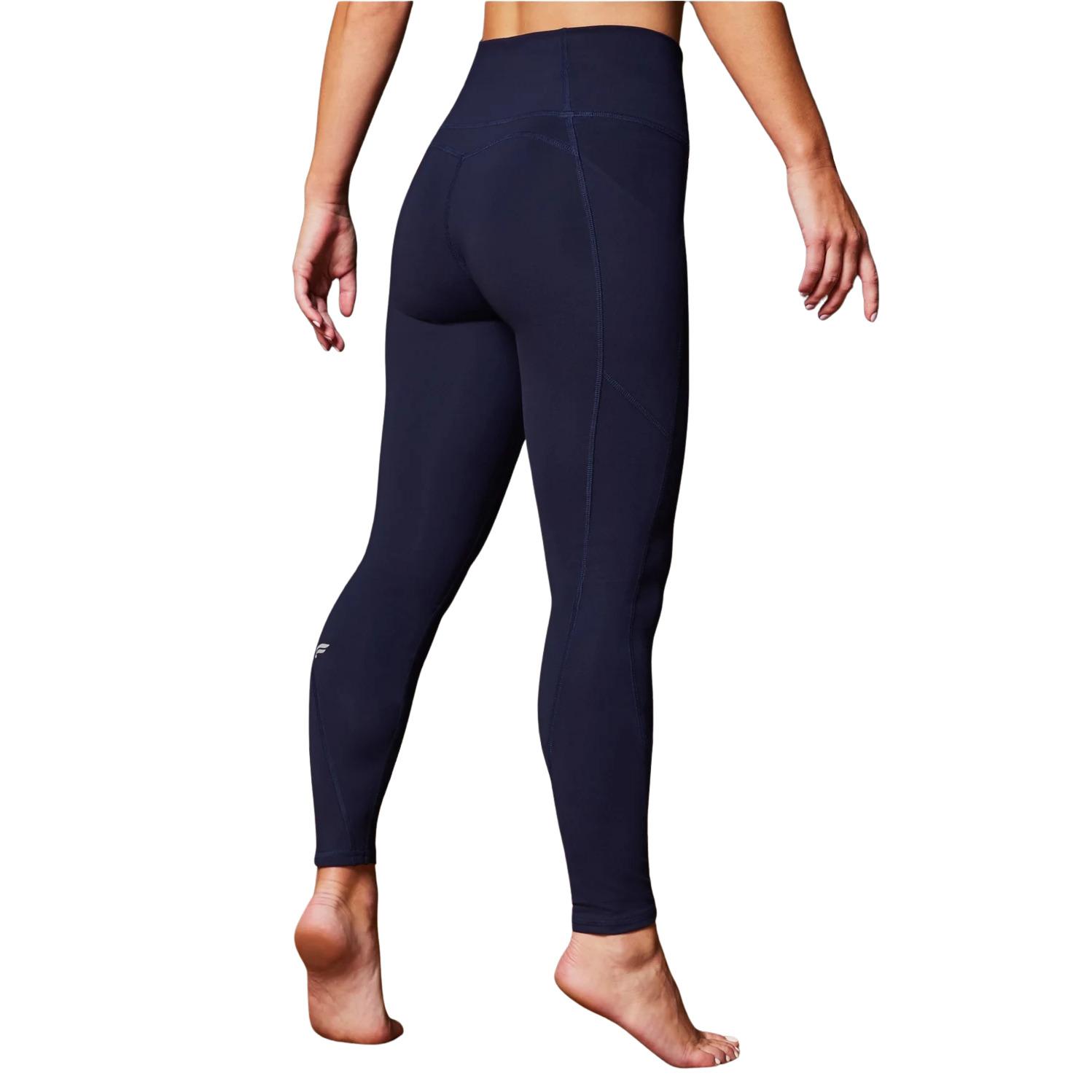 product/f/a/fabletics_lg2041749-4846_deep-navy_1.jpg