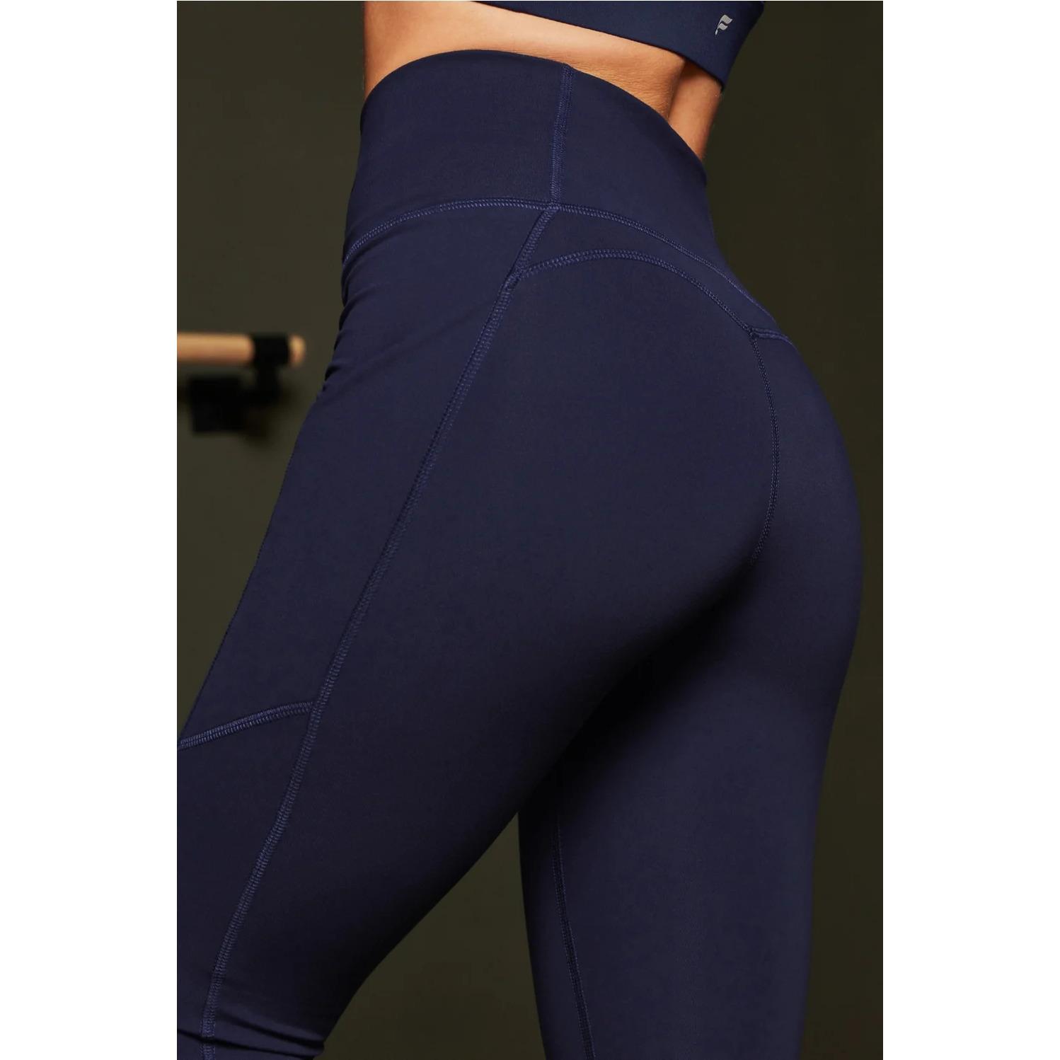 product/f/a/fabletics_lg2041749-4846_deep-navy_3.jpg