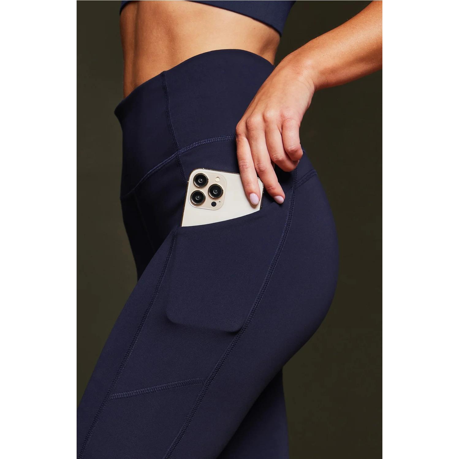 product/f/a/fabletics_lg2041749-4846_deep-navy_4.jpg