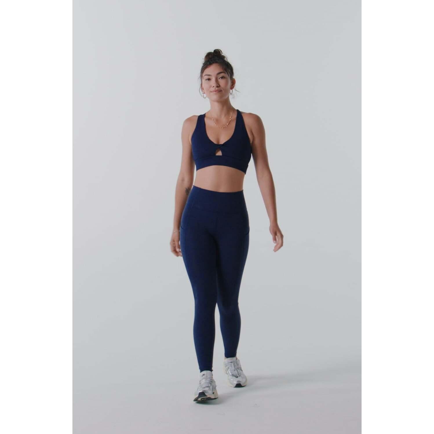 product/f/a/fabletics_lg2041749-4846_deep-navy_6.jpg