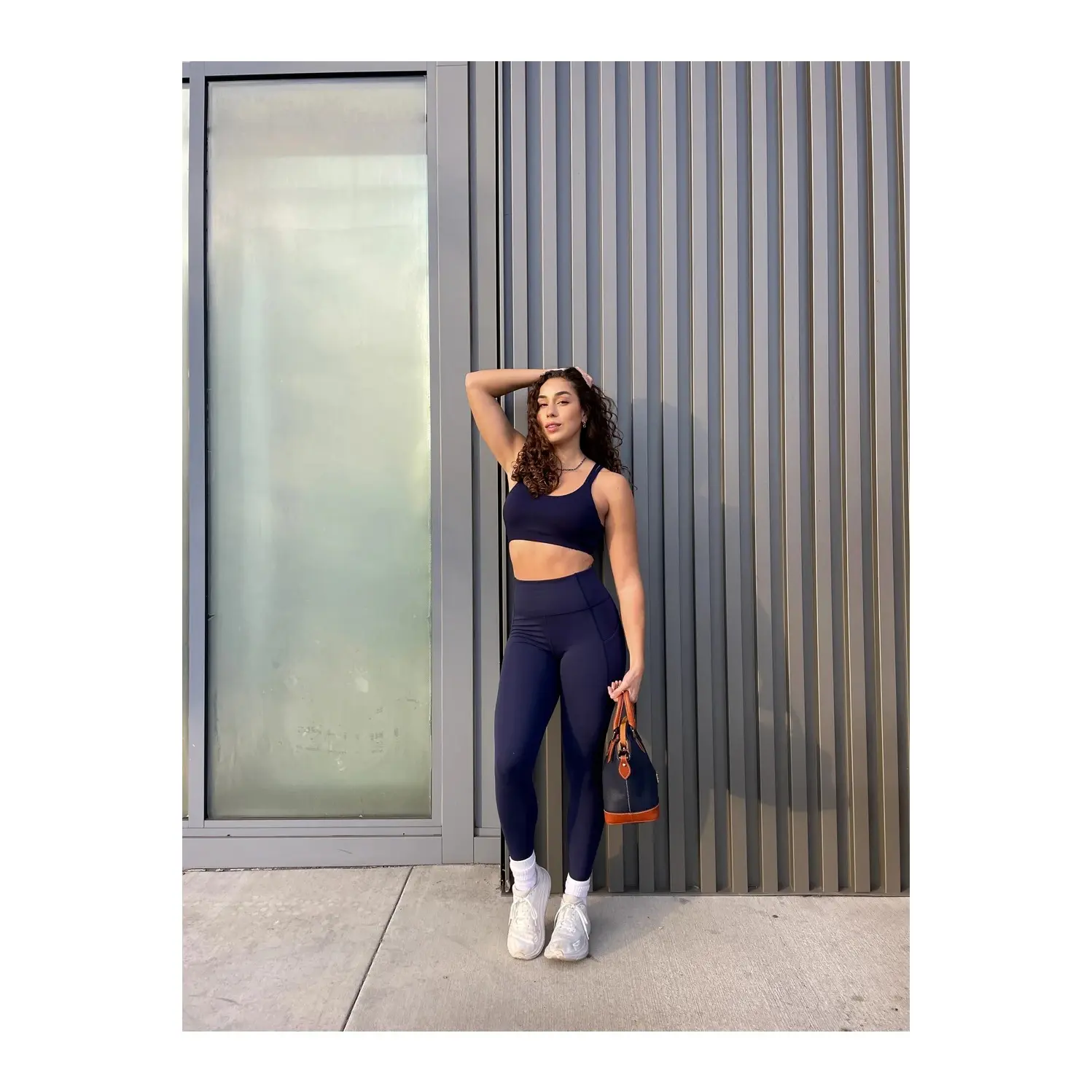 product/f/a/fabletics_lg2041749-4846_deep-navy_7.jpg