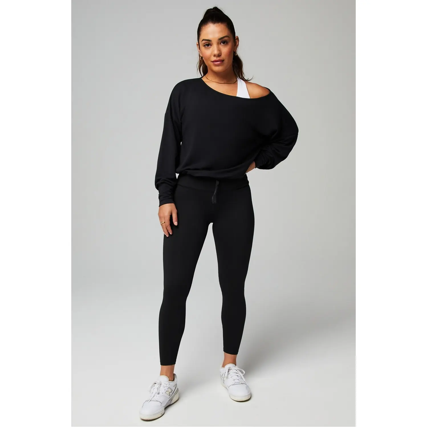 product/f/a/fabletics_lg2043113-0001_black_5.jpg
