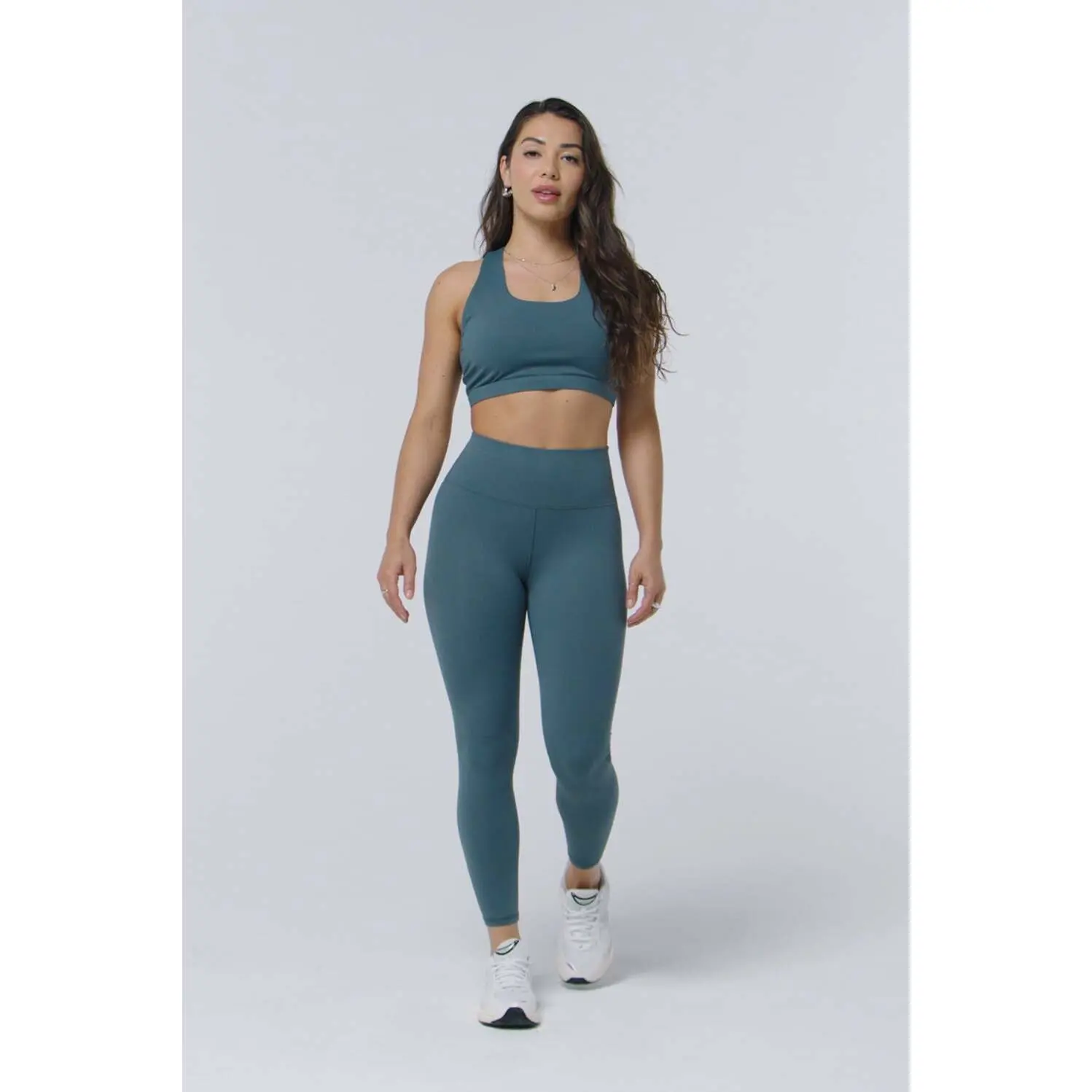 product/f/a/fabletics_lg2043113-0001_black_6.jpg