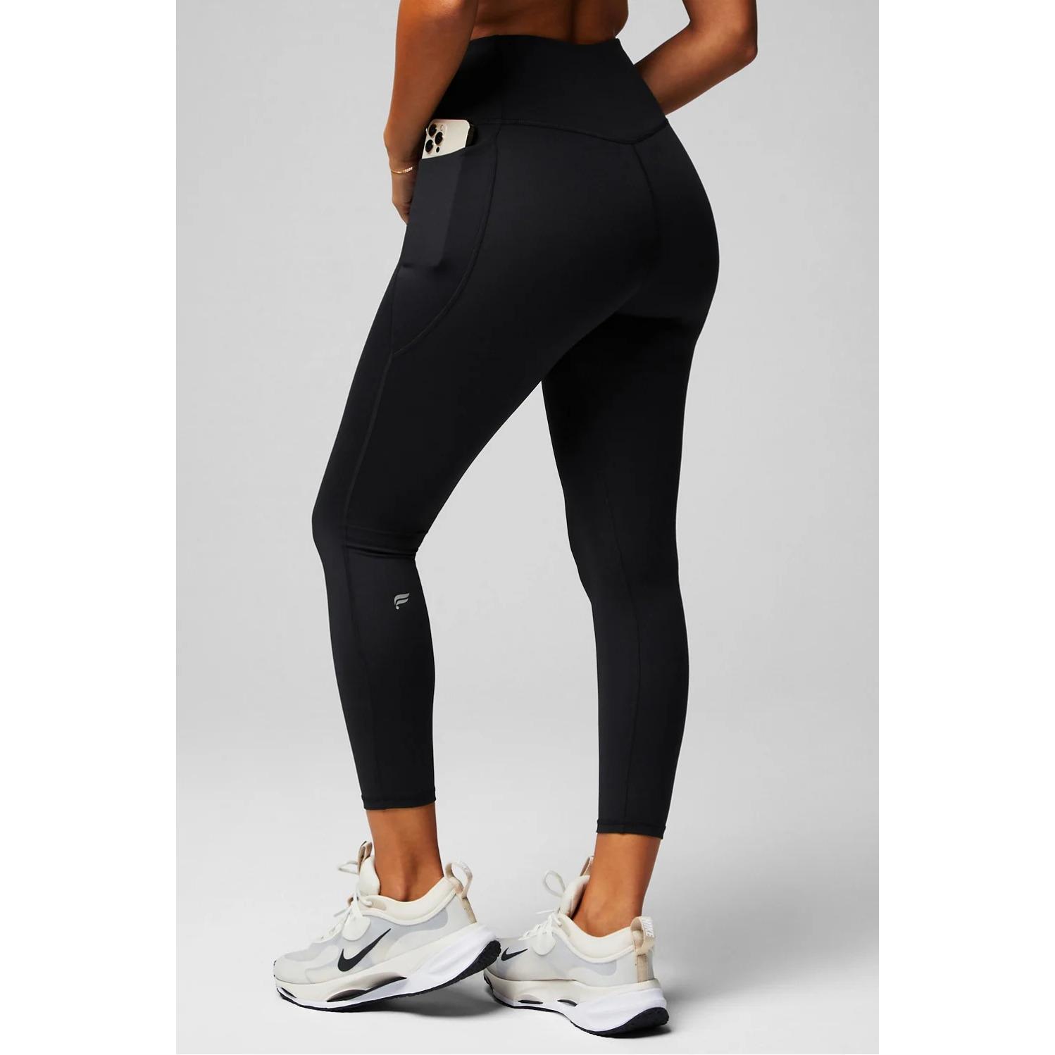 product/f/a/fabletics_lg2251354-0001_black_2.jpg