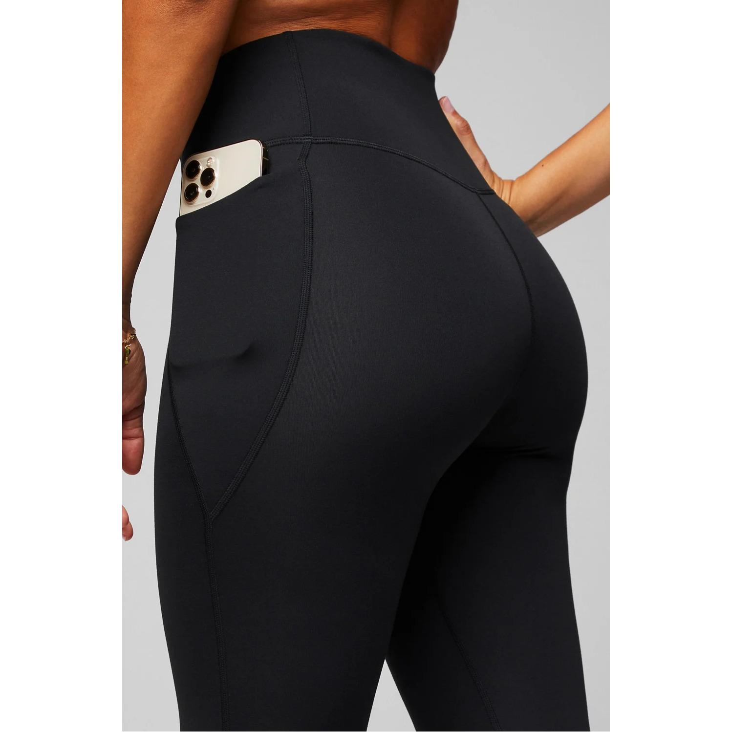 product/f/a/fabletics_lg2251354-0001_black_3.jpg