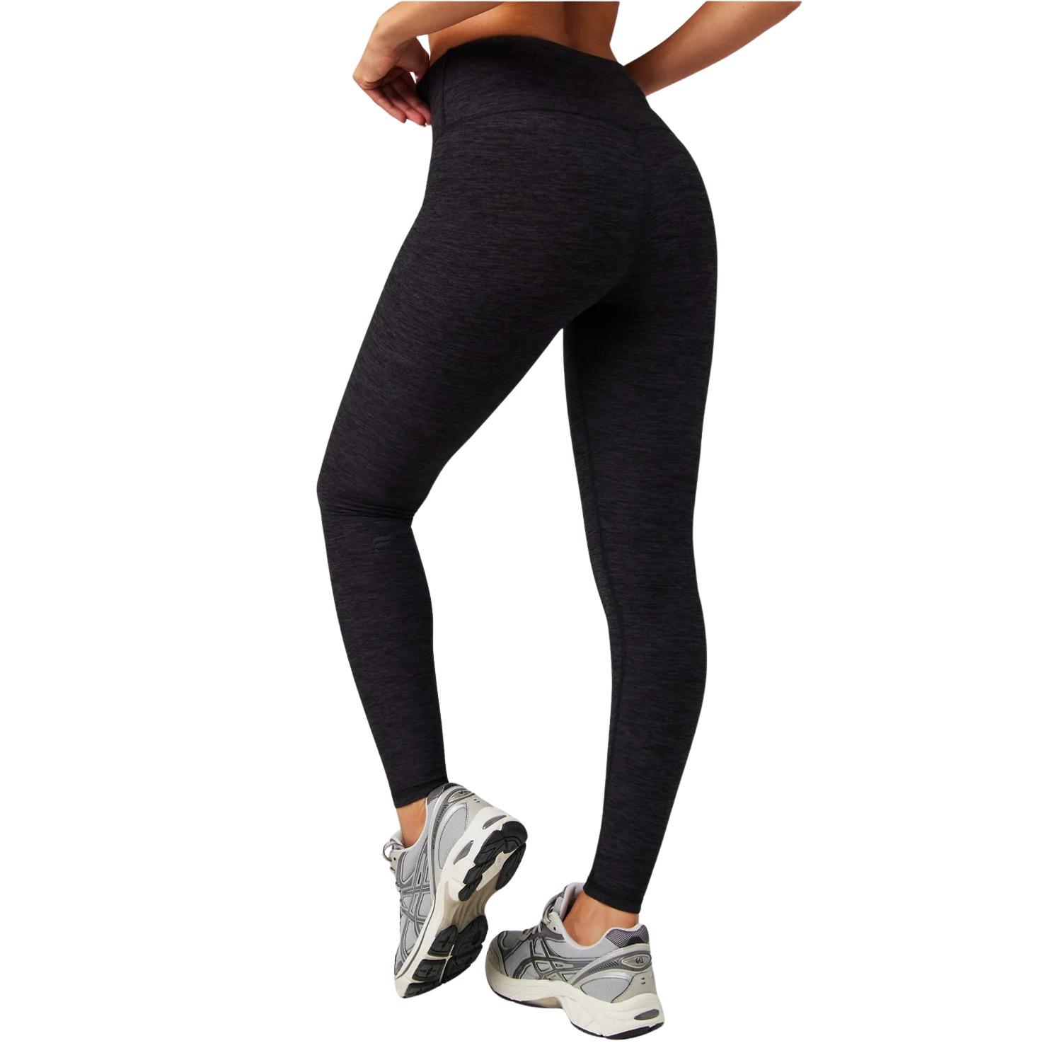 product/f/a/fabletics_lg2500510-0707_black-heather_1.jpg