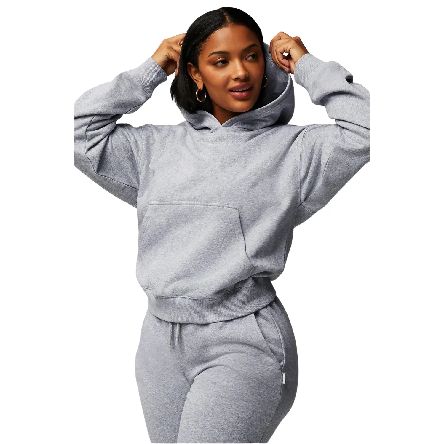 product/f/a/fabletics_ls2457864-3813_classic-grey-heather_1.jpg
