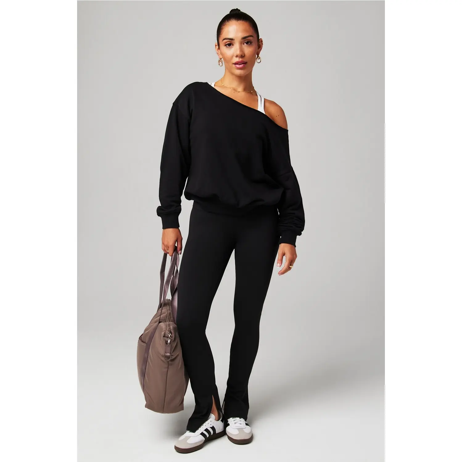 product/f/a/fabletics_ls2458590-0001_black_3.jpg