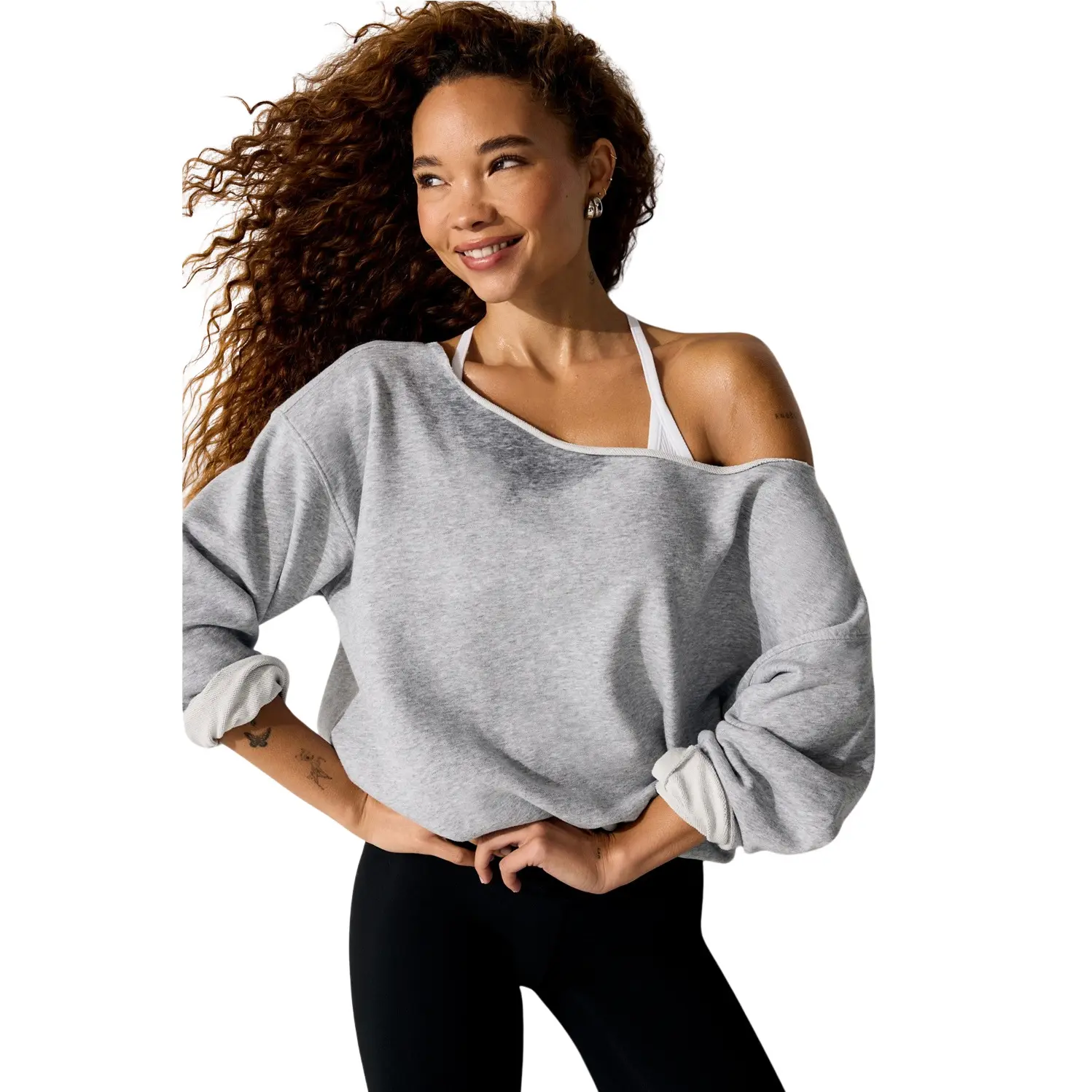 product/f/a/fabletics_ls2458590-3813_classic-grey-heather_1.jpg