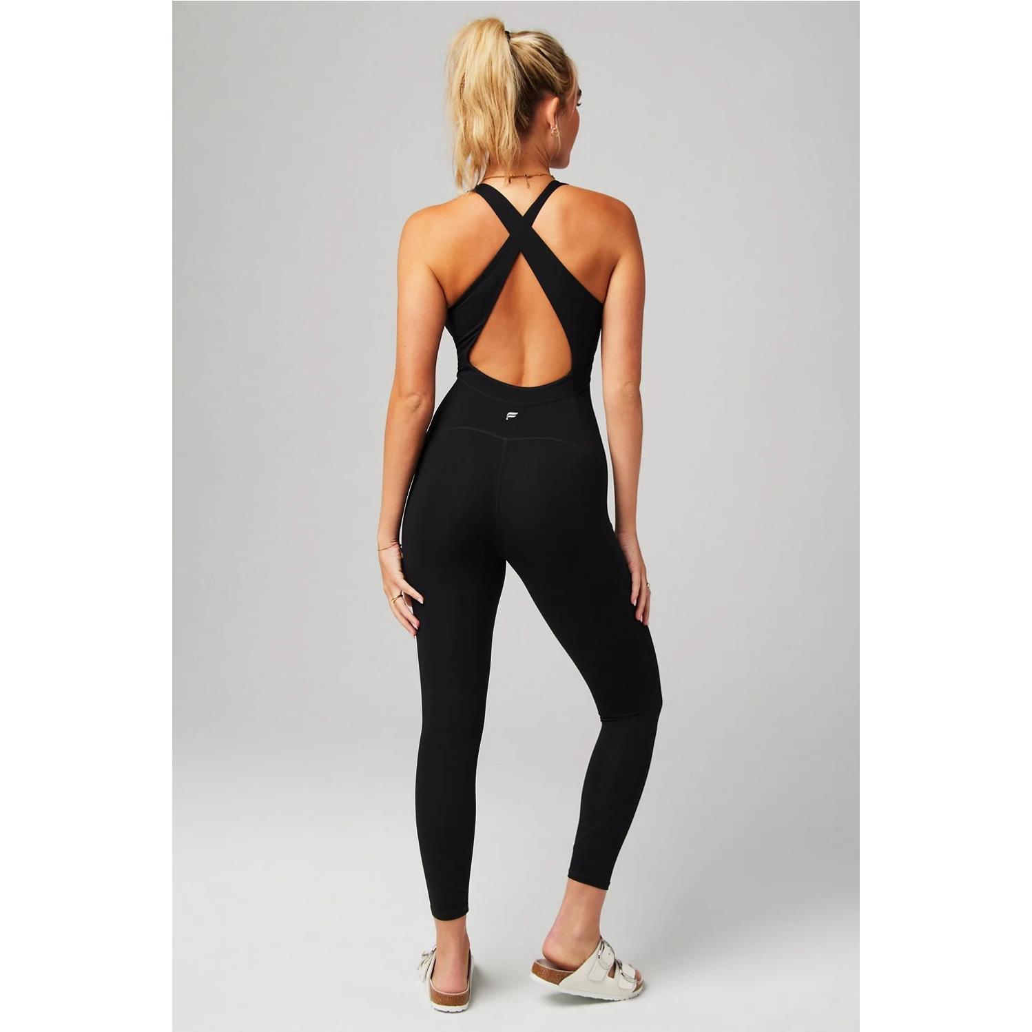 product/f/a/fabletics_on2457745-0001_black_2.jpg
