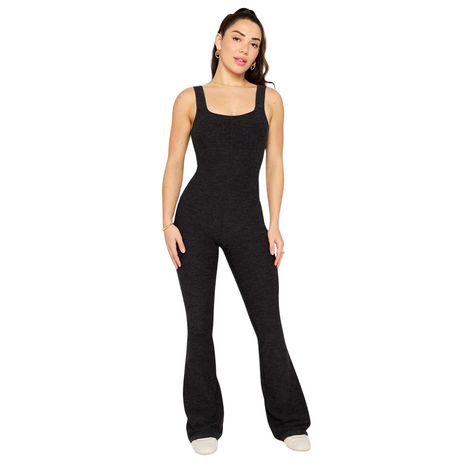 product/f/a/fabletics_on2500502-0707_black-heather_1.jpg
