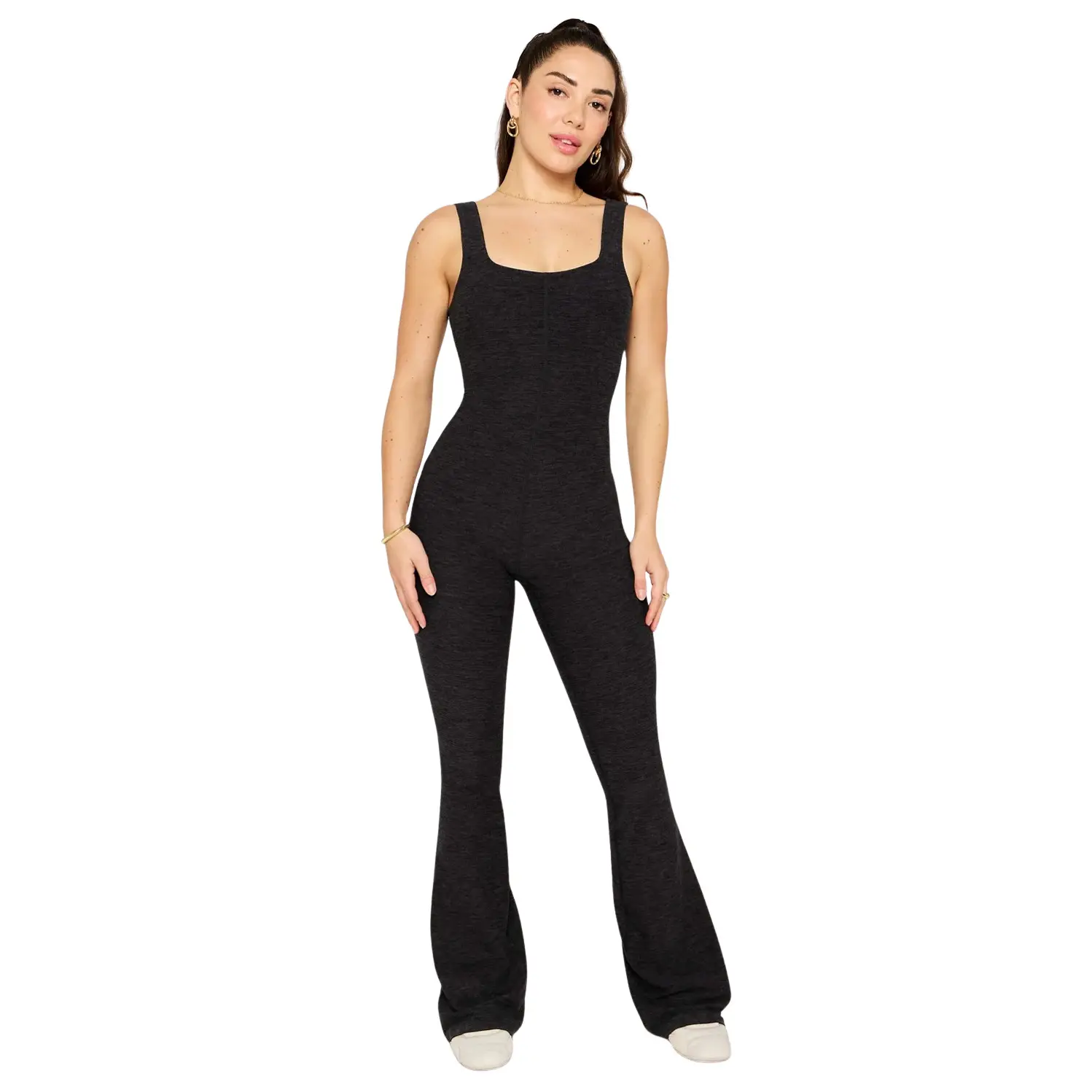 product/f/a/fabletics_on2500502-0707_black-heather_1.jpg