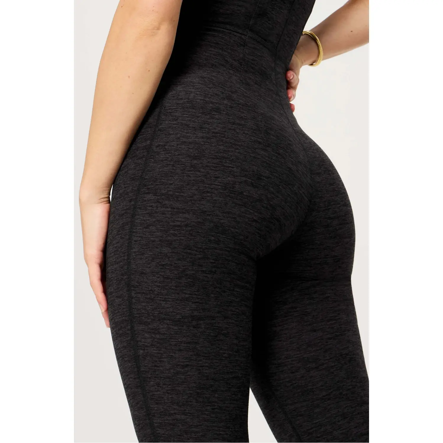 product/f/a/fabletics_on2500502-0707_black-heather_3.jpg