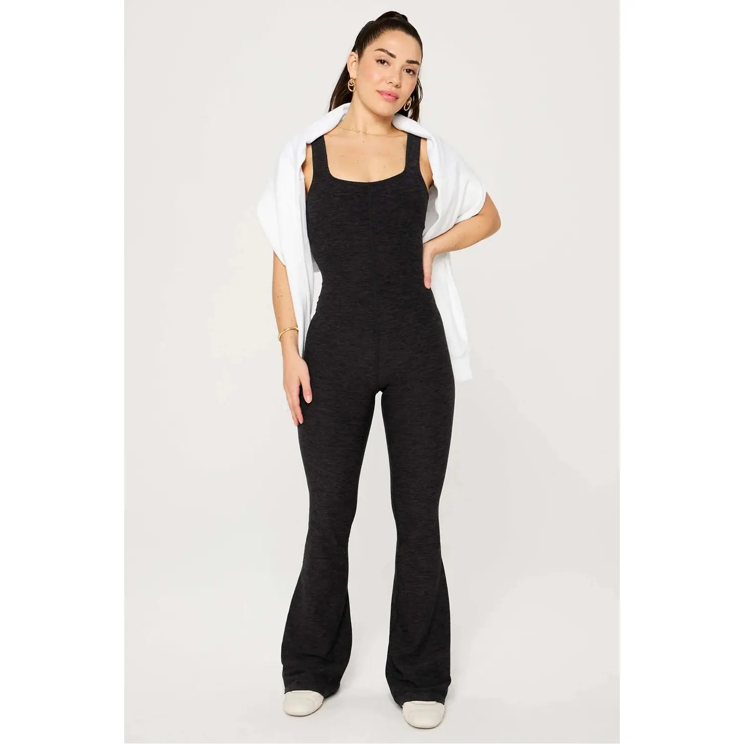 product/f/a/fabletics_on2500502-0707_black-heather_4.jpg