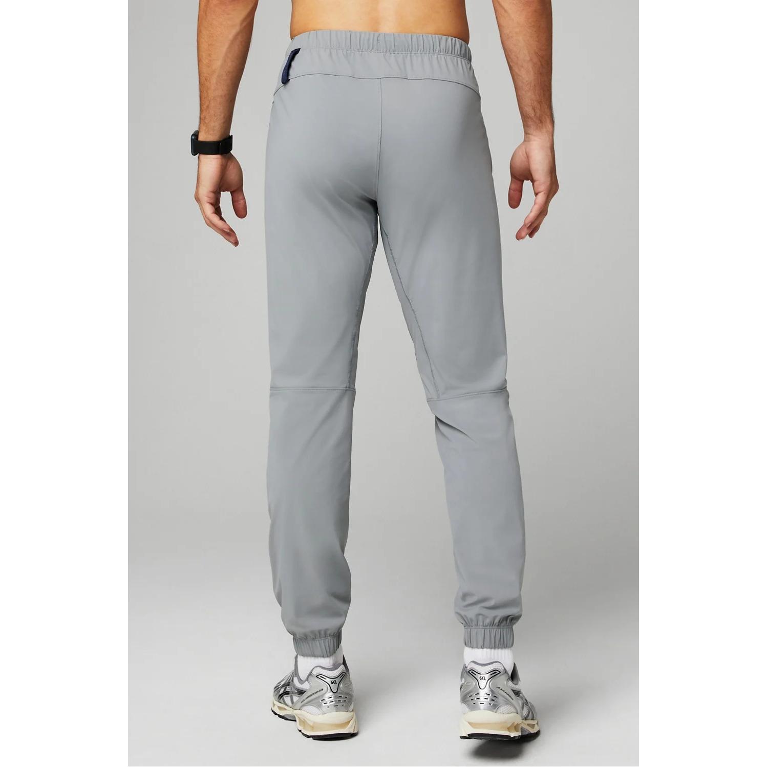 product/f/a/fabletics_pt2252152-0421_shadow-grey_3.jpg