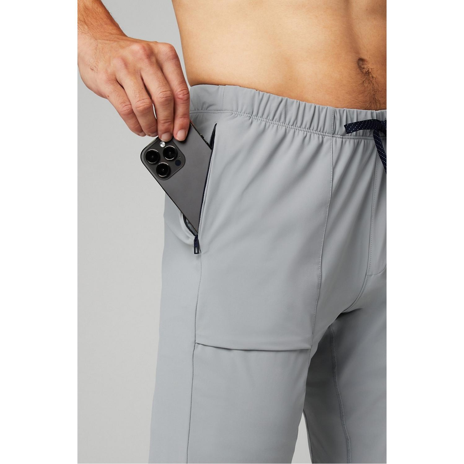 product/f/a/fabletics_pt2252152-0421_shadow-grey_5.jpg