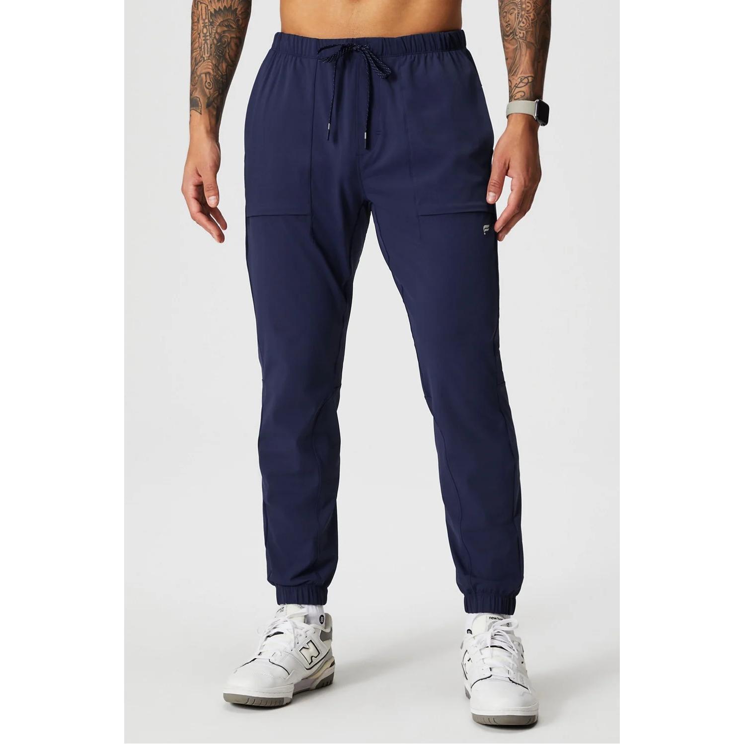0198264164955 - Pantalon de jogging The One