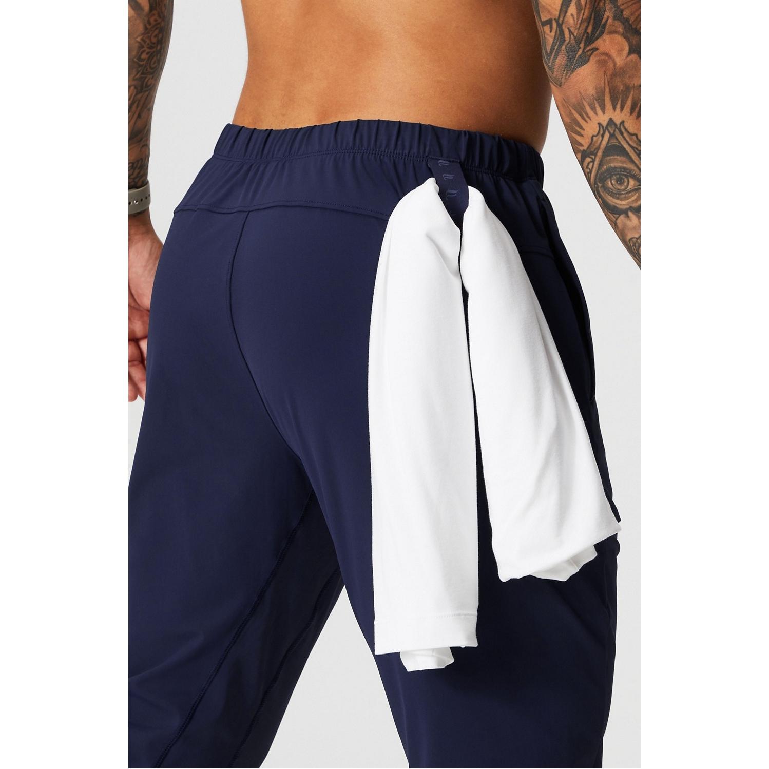 product/f/a/fabletics_pt2252152-4846_deep-navy_3.jpg