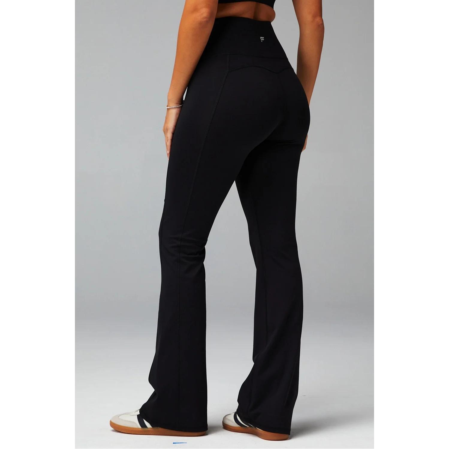 product/f/a/fabletics_pt2356293-0001_black_2.jpg
