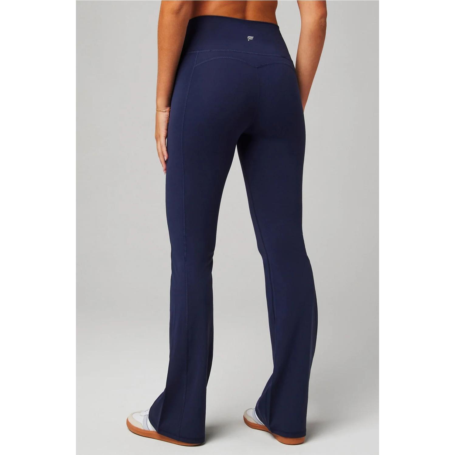 product/f/a/fabletics_pt2356293-4846_deep-navy_2.jpg