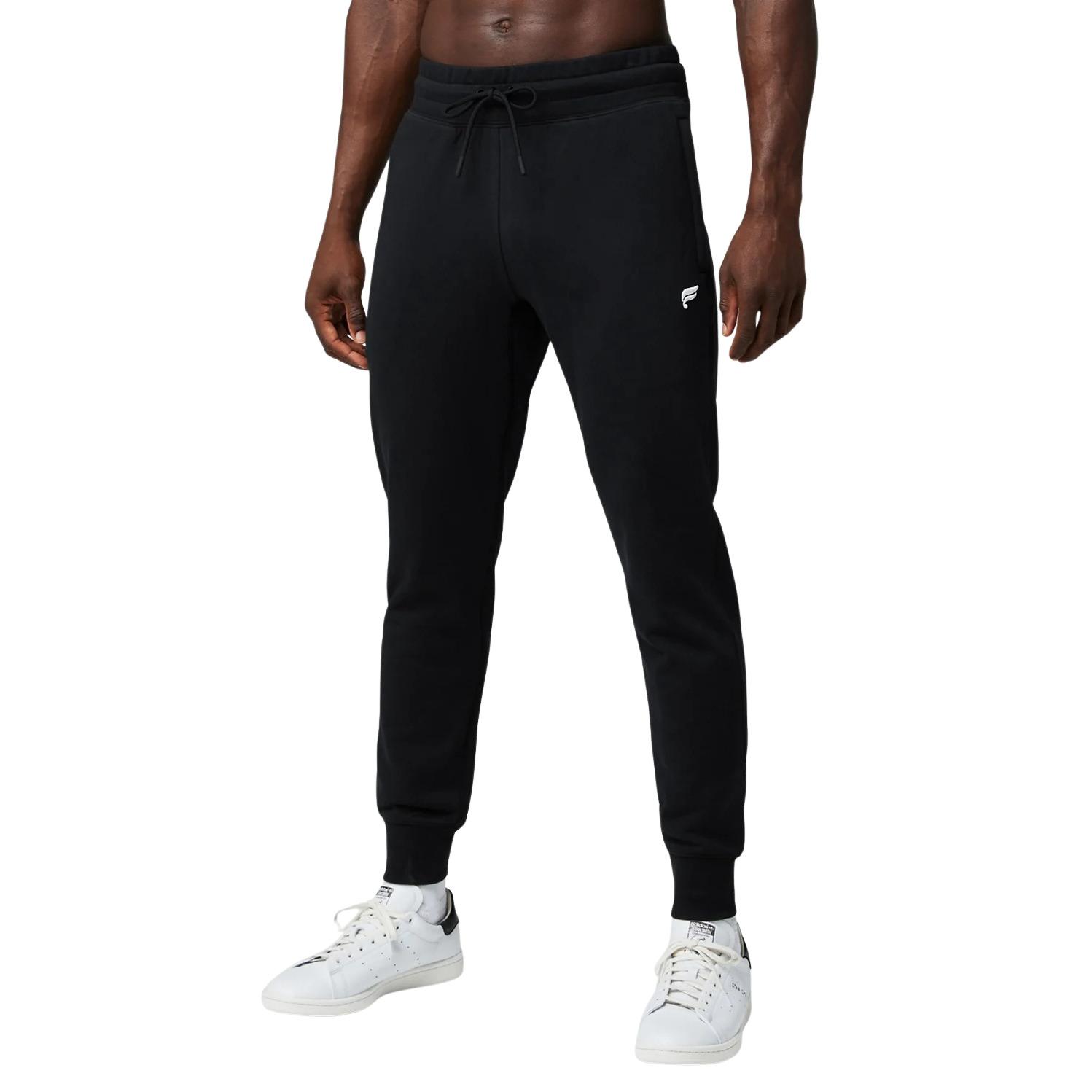 0198264019705 - Pantalon de jogging The Year Round Terry