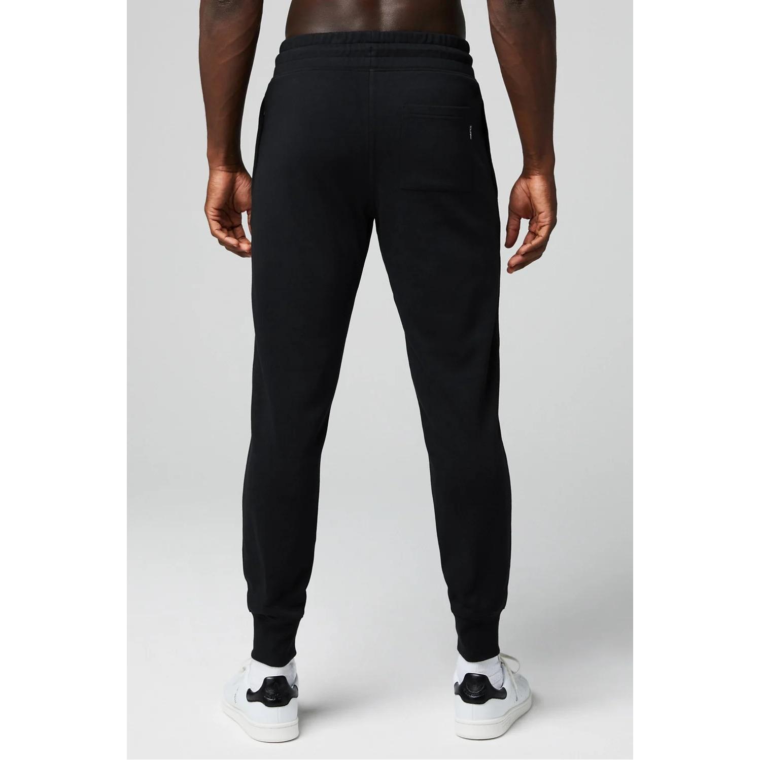 product/f/a/fabletics_pt2458220-0001_black_3.jpg