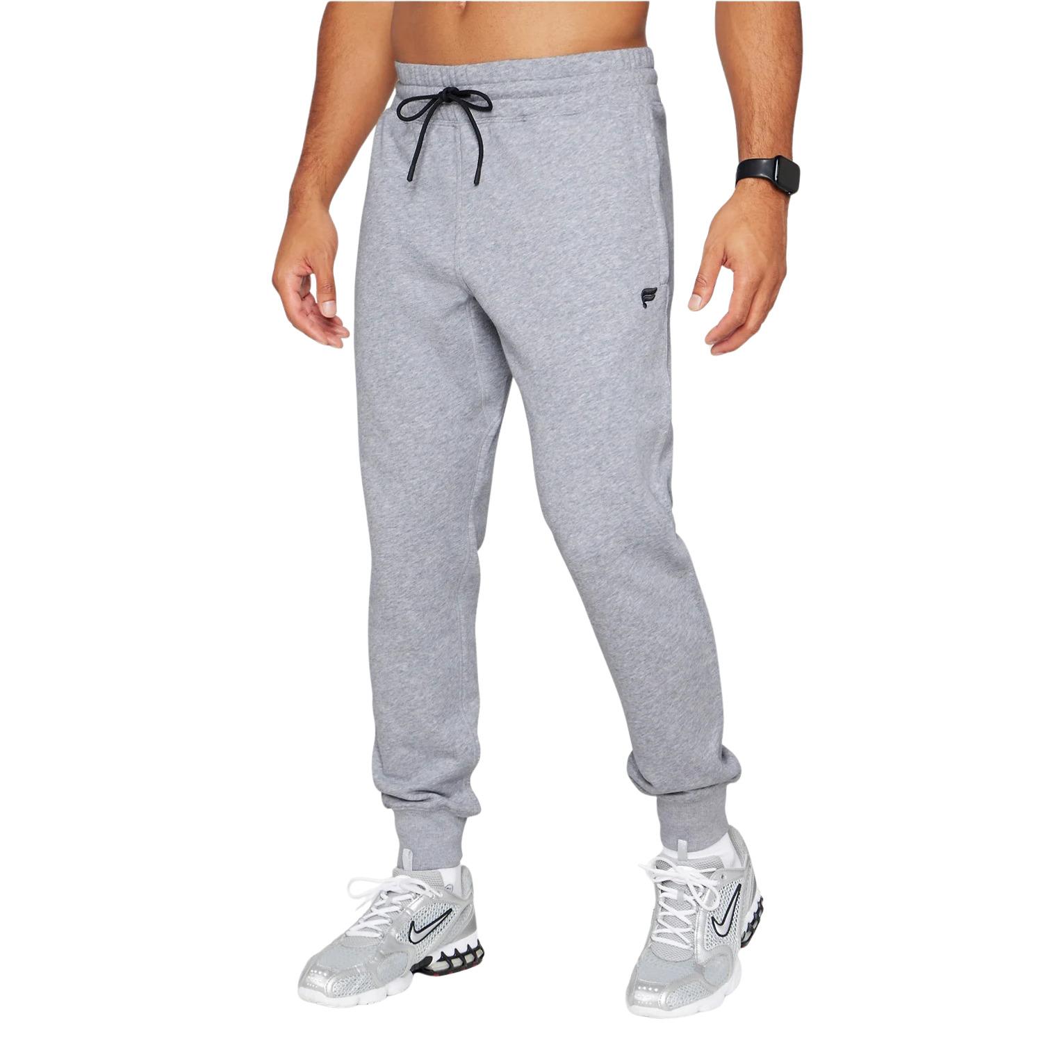 product/f/a/fabletics_pt2458220-3813_classic-grey-heather_1.jpg