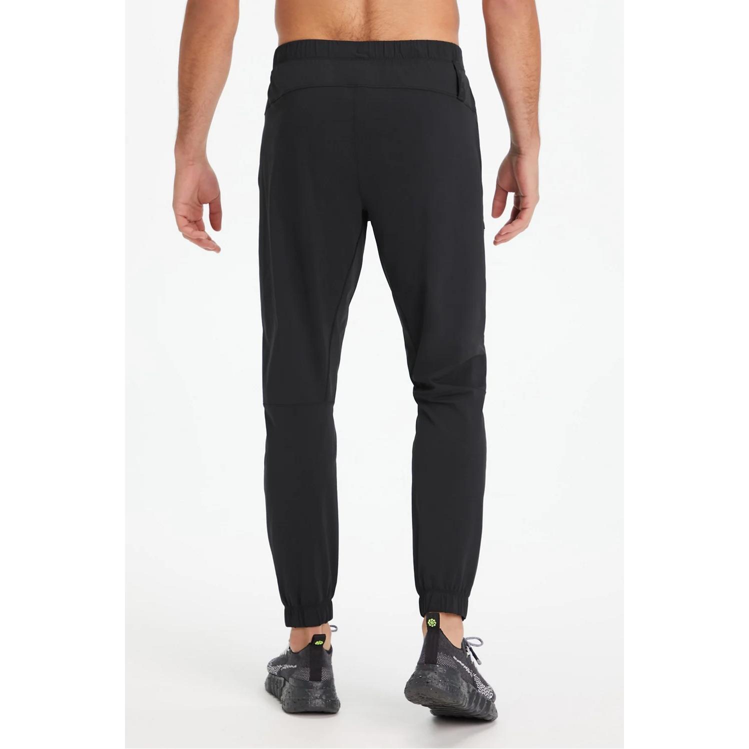 product/f/a/fabletics_pt2500654-0001_black_3.jpg